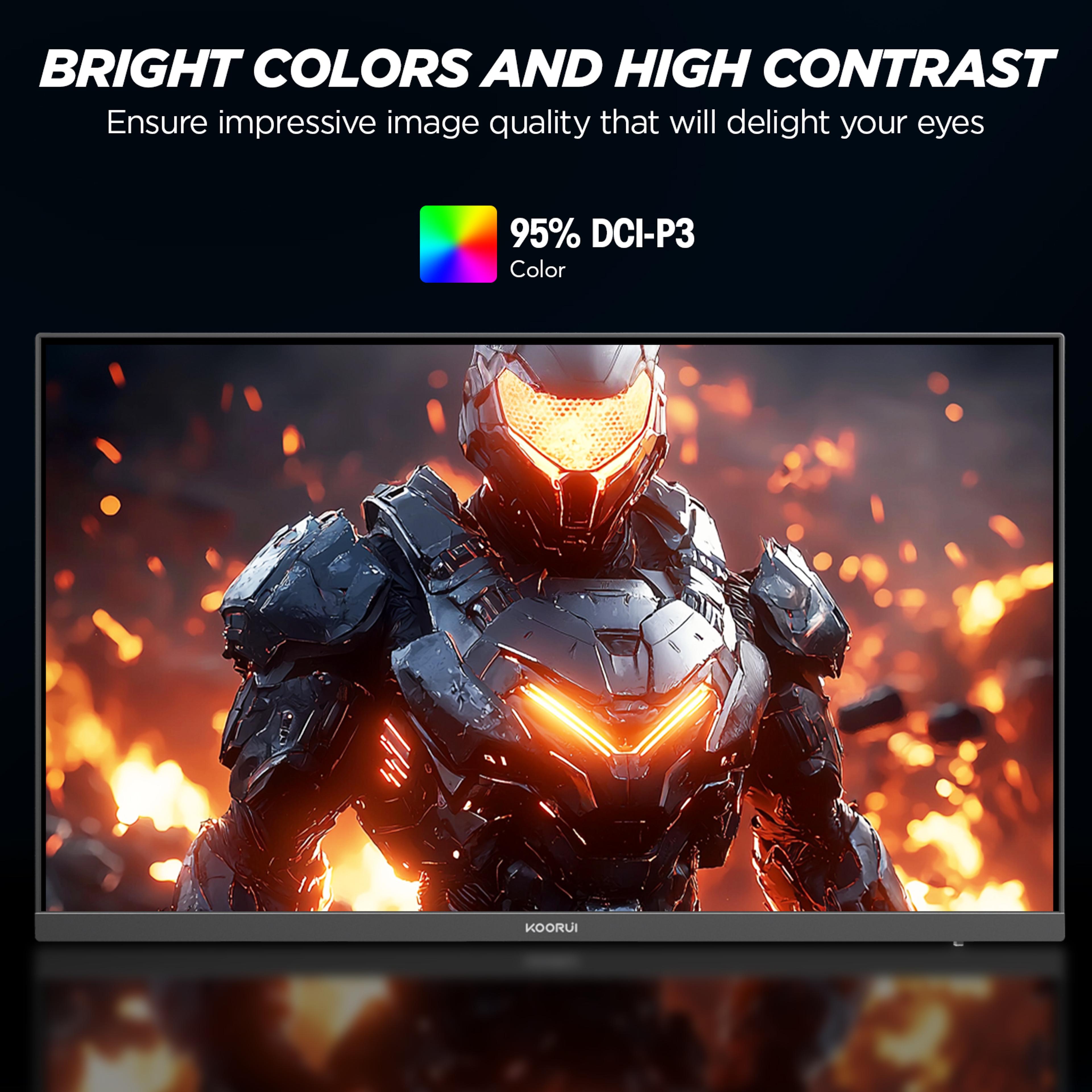 G2511E thumbnail 7