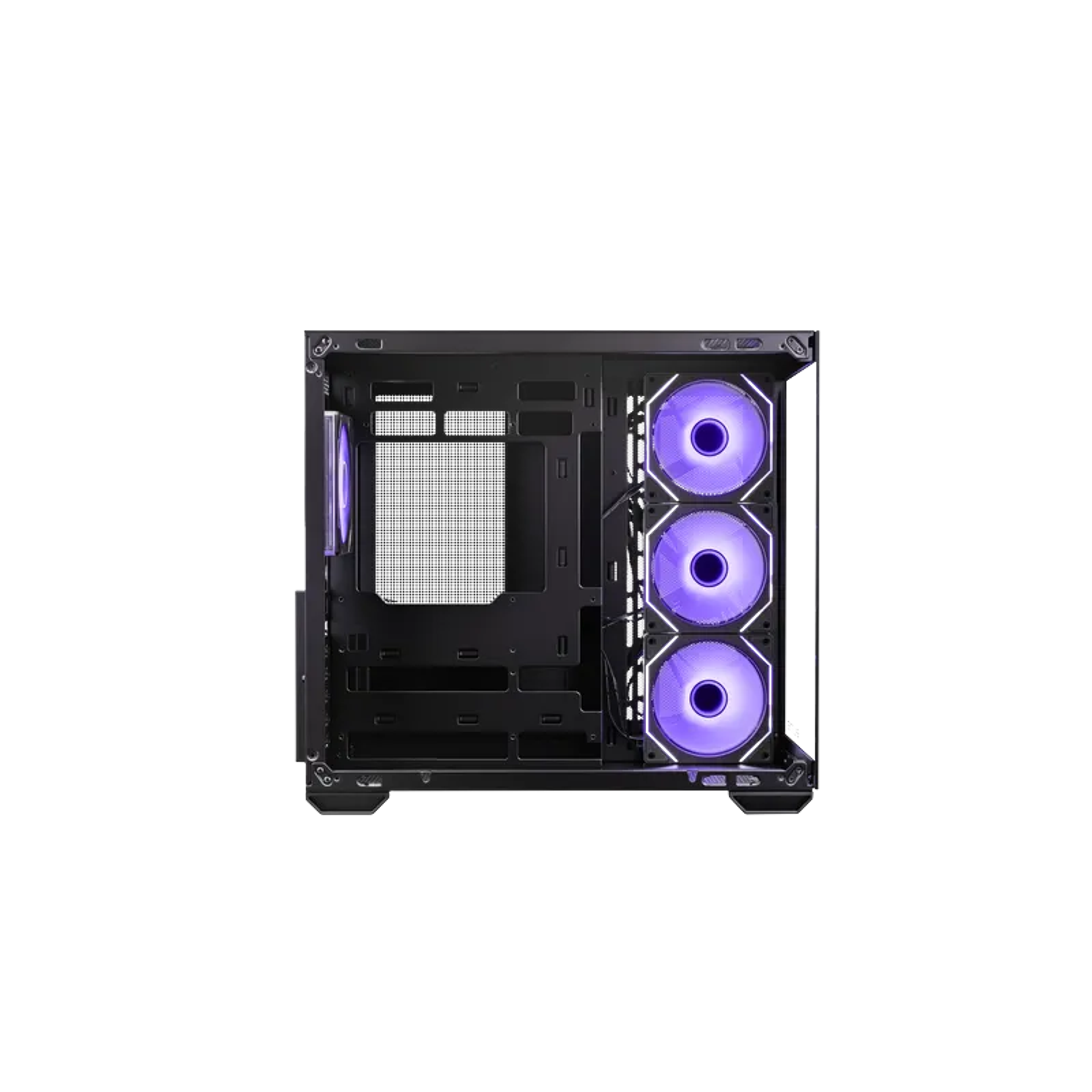Elite 681 thumbnail 5