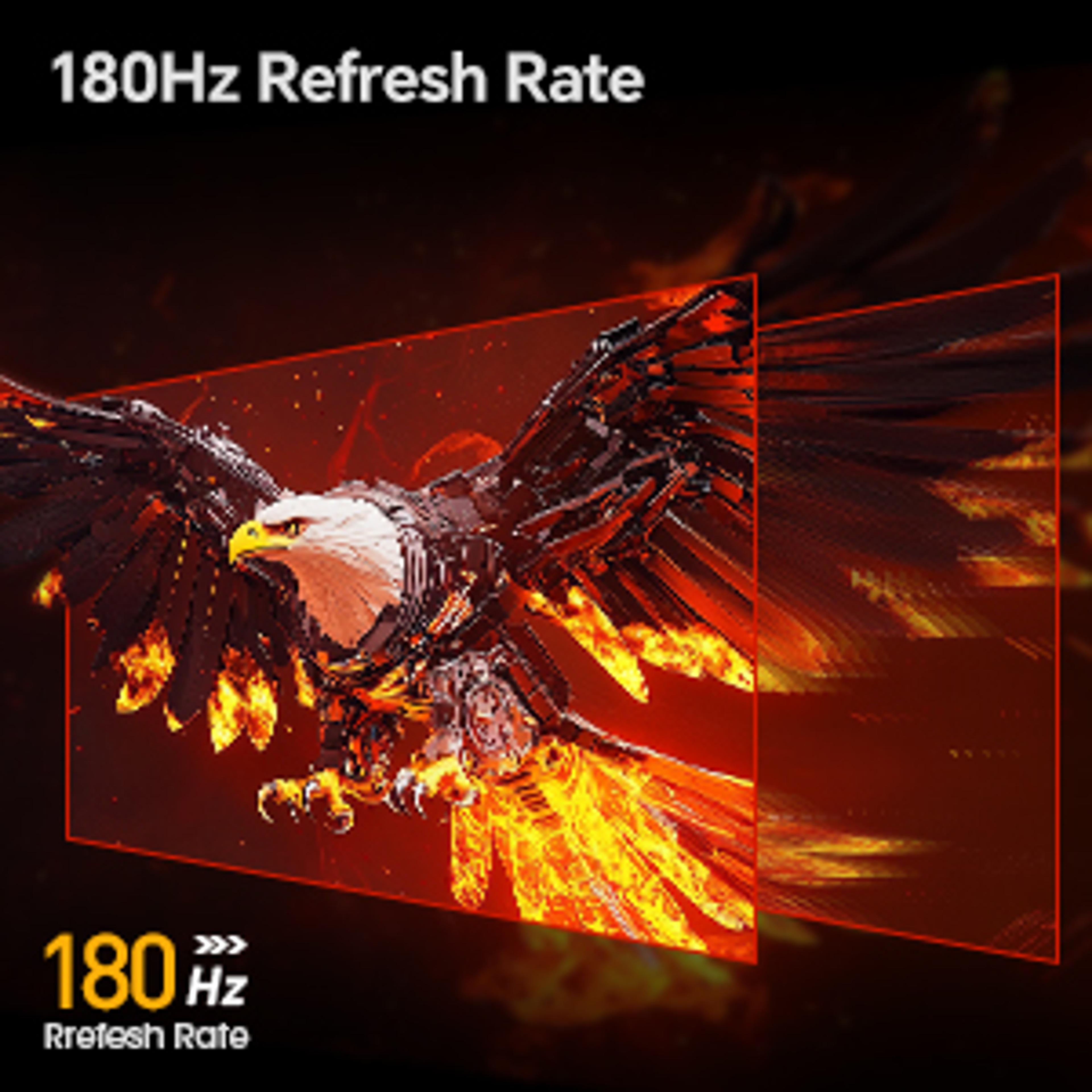 G2421V thumbnail 5