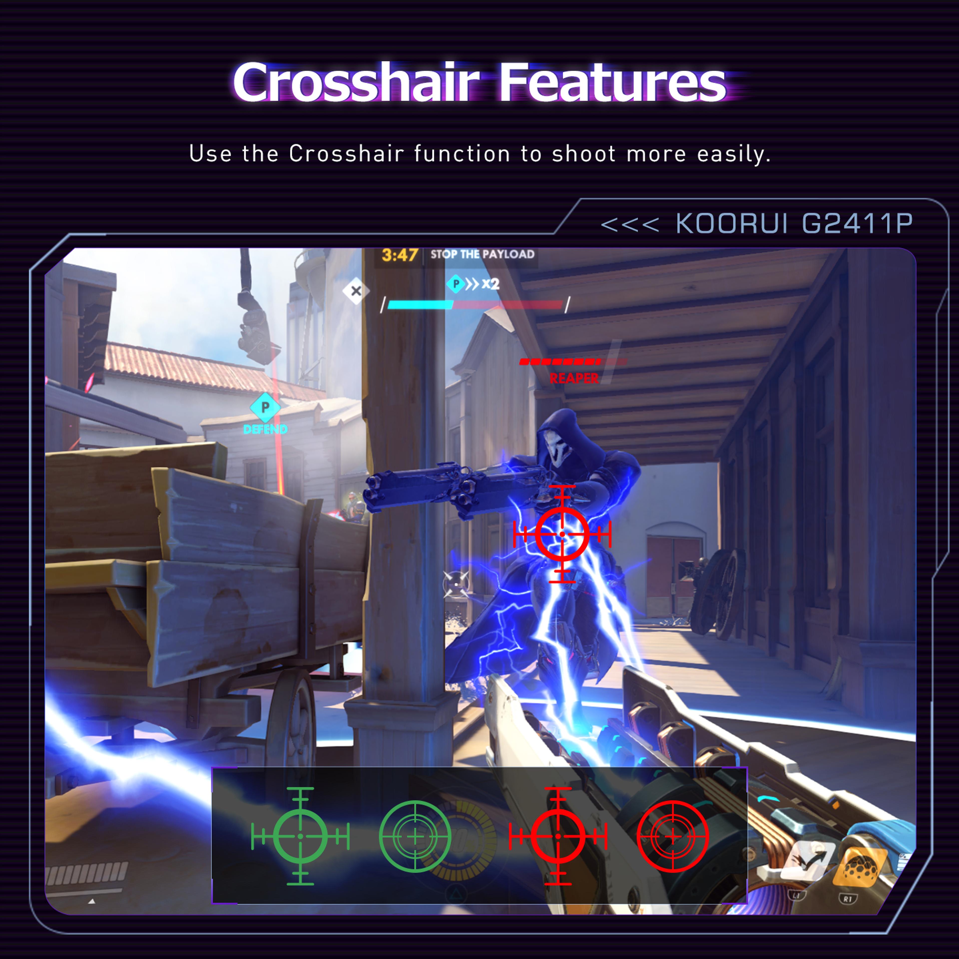 G2411P thumbnail 4