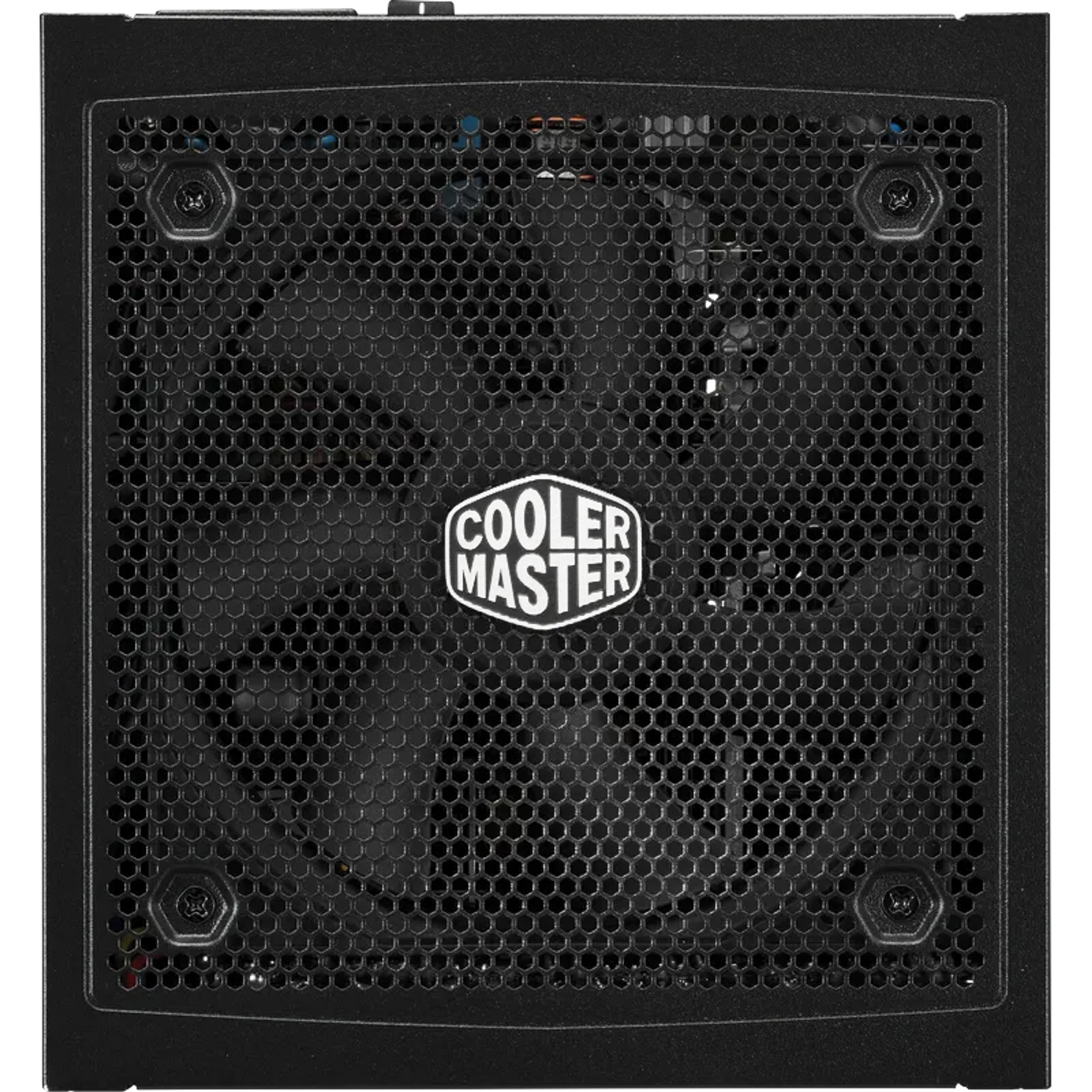 MWE Gold 850W V3 - Modular thumbnail 3