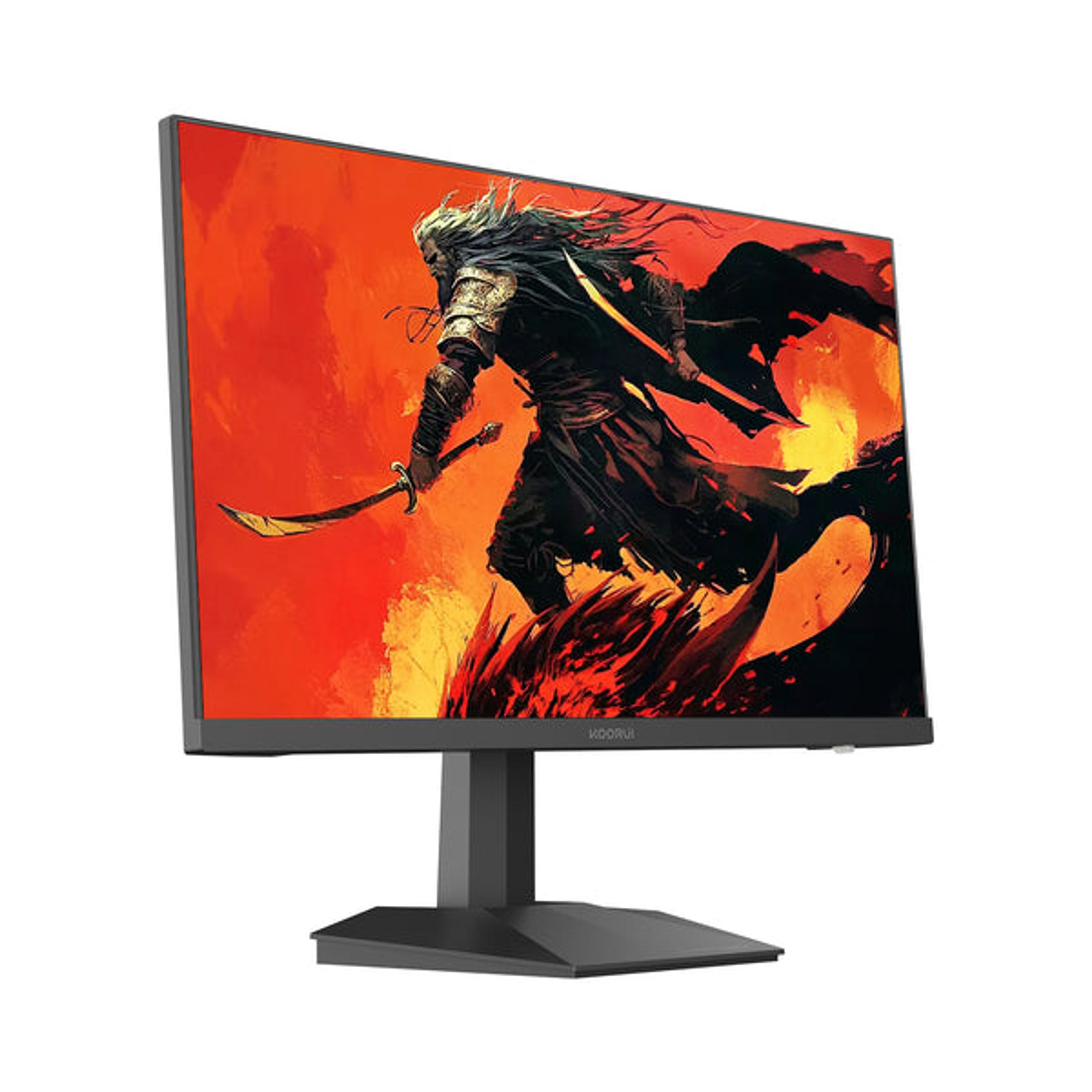 G2411P thumbnail 6
