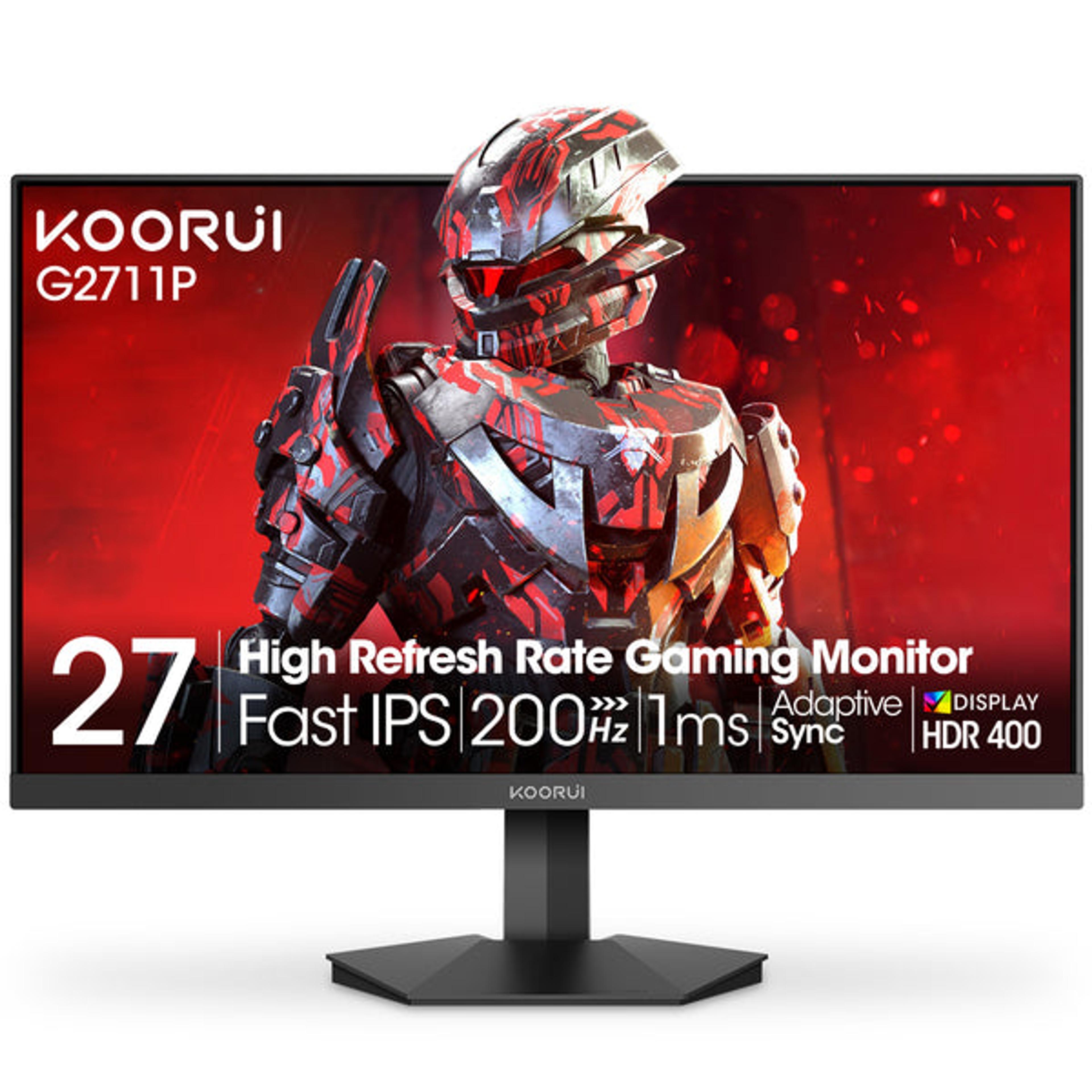 G2711P thumbnail 8