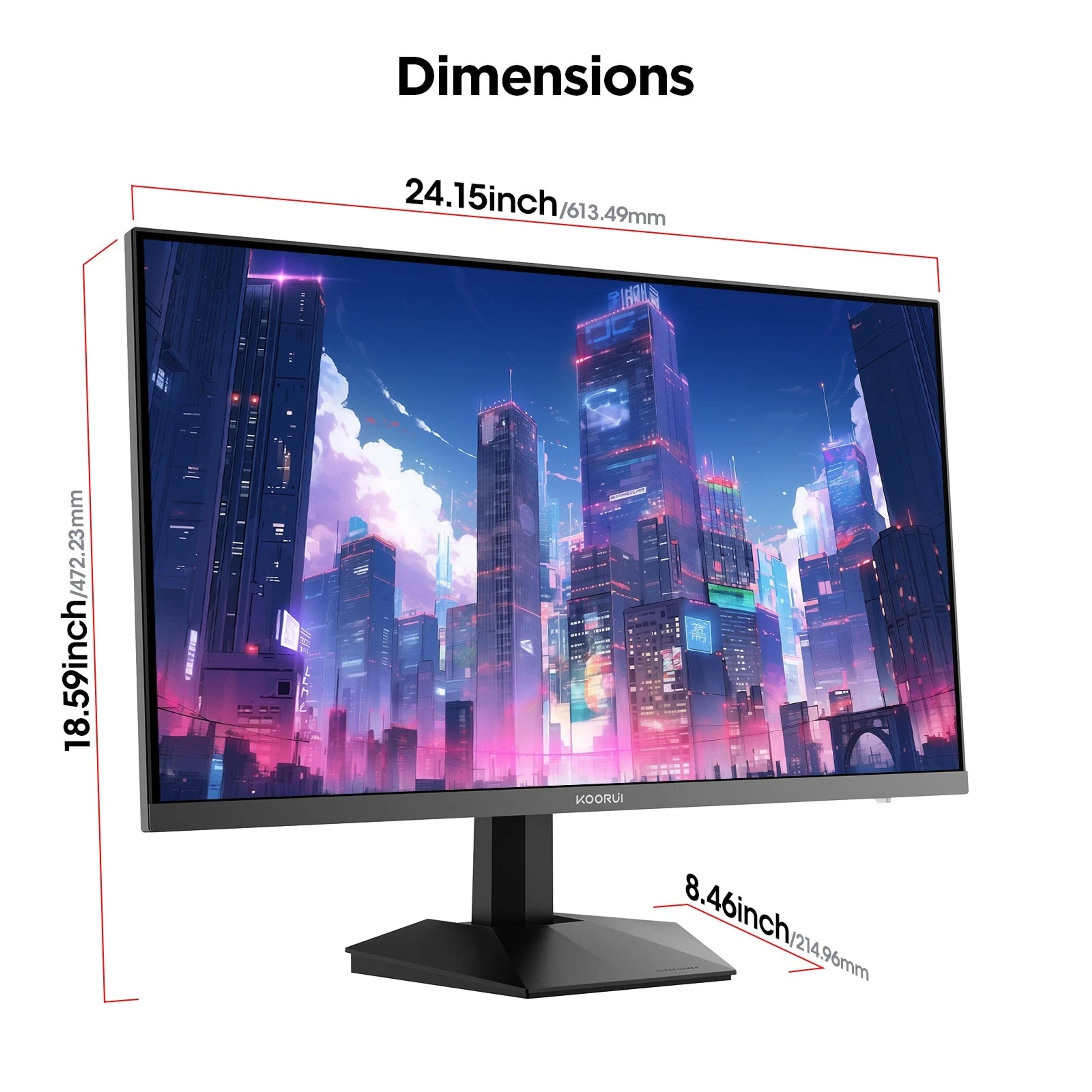 G2721P thumbnail 9