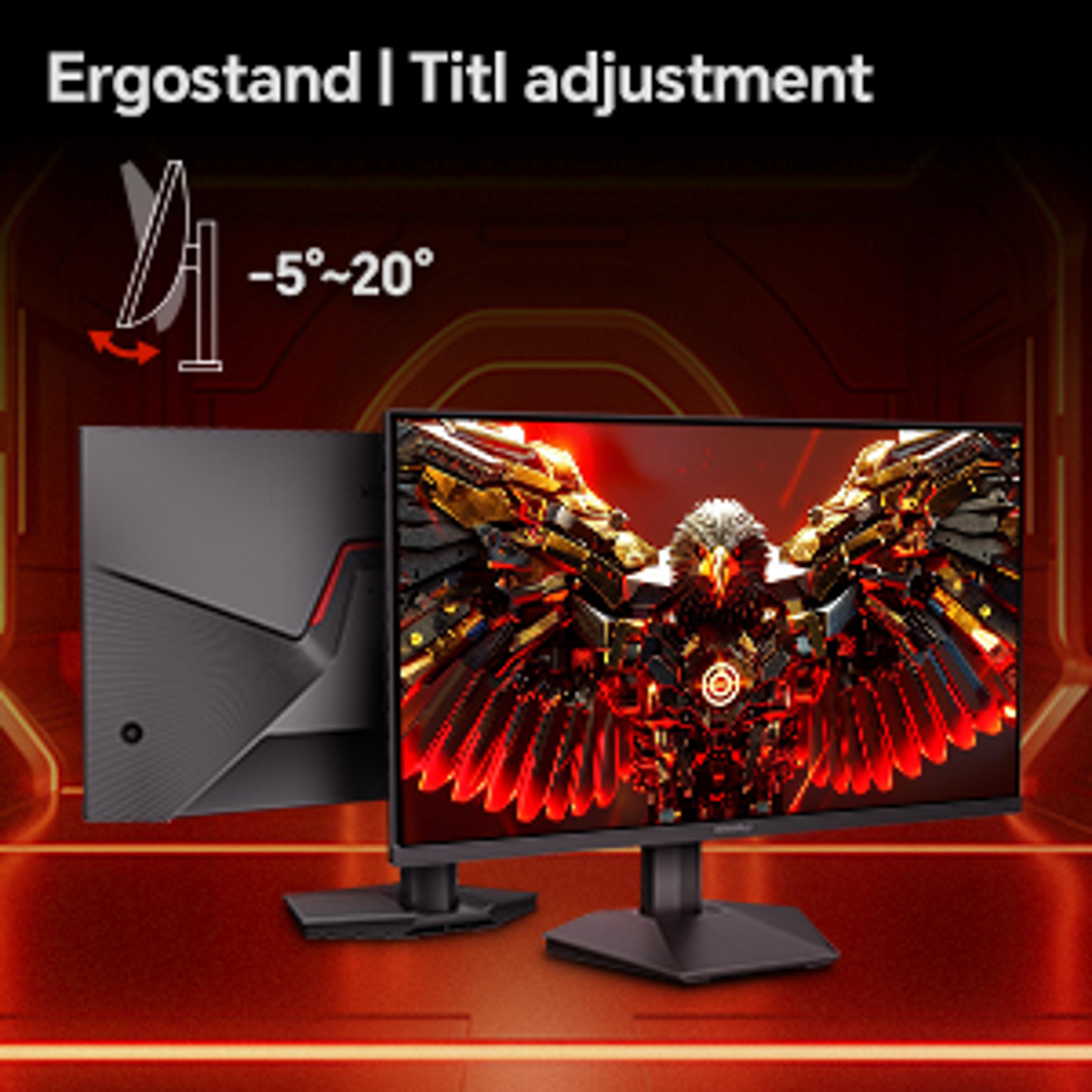 G2421V thumbnail 7
