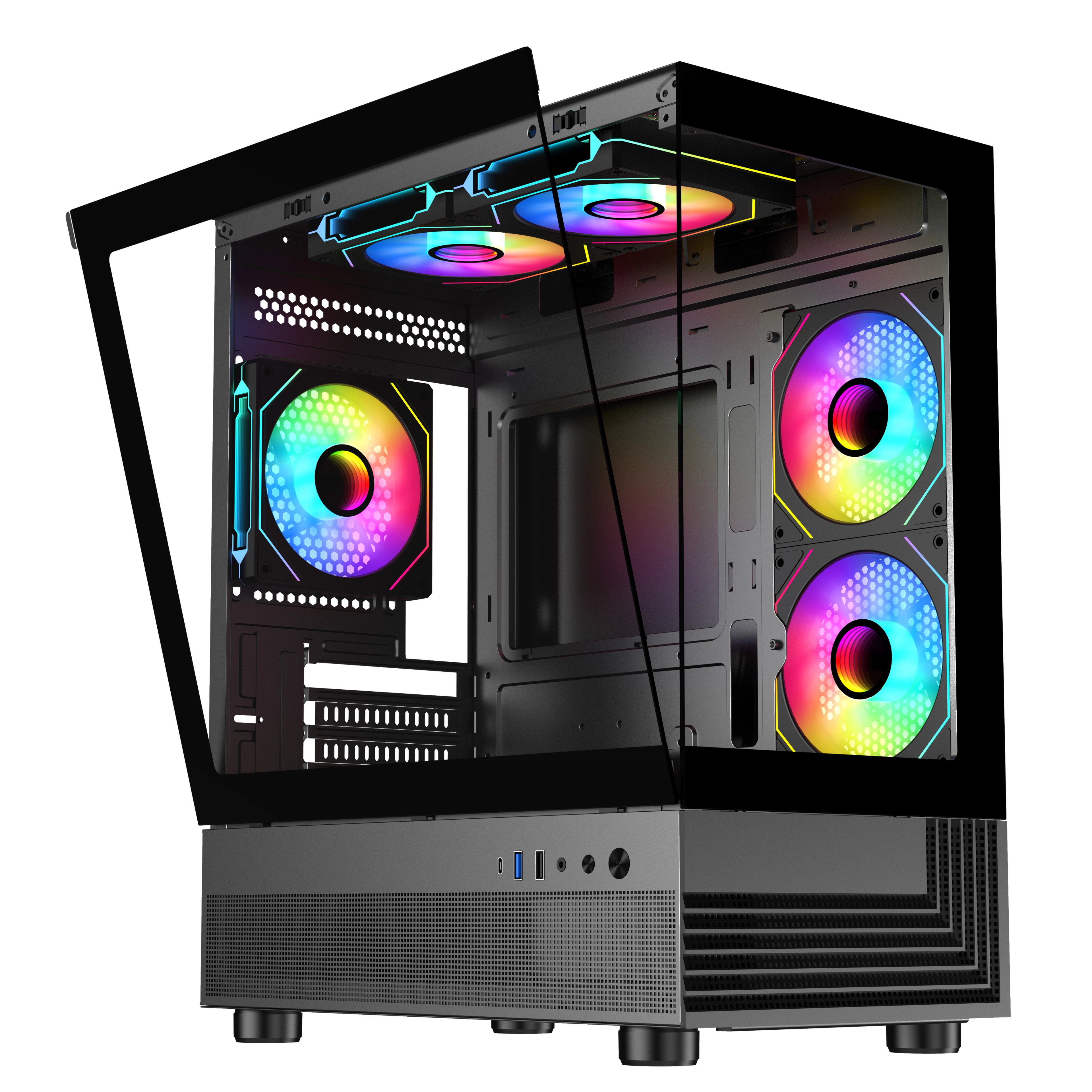 AGC-L17M thumbnail 3