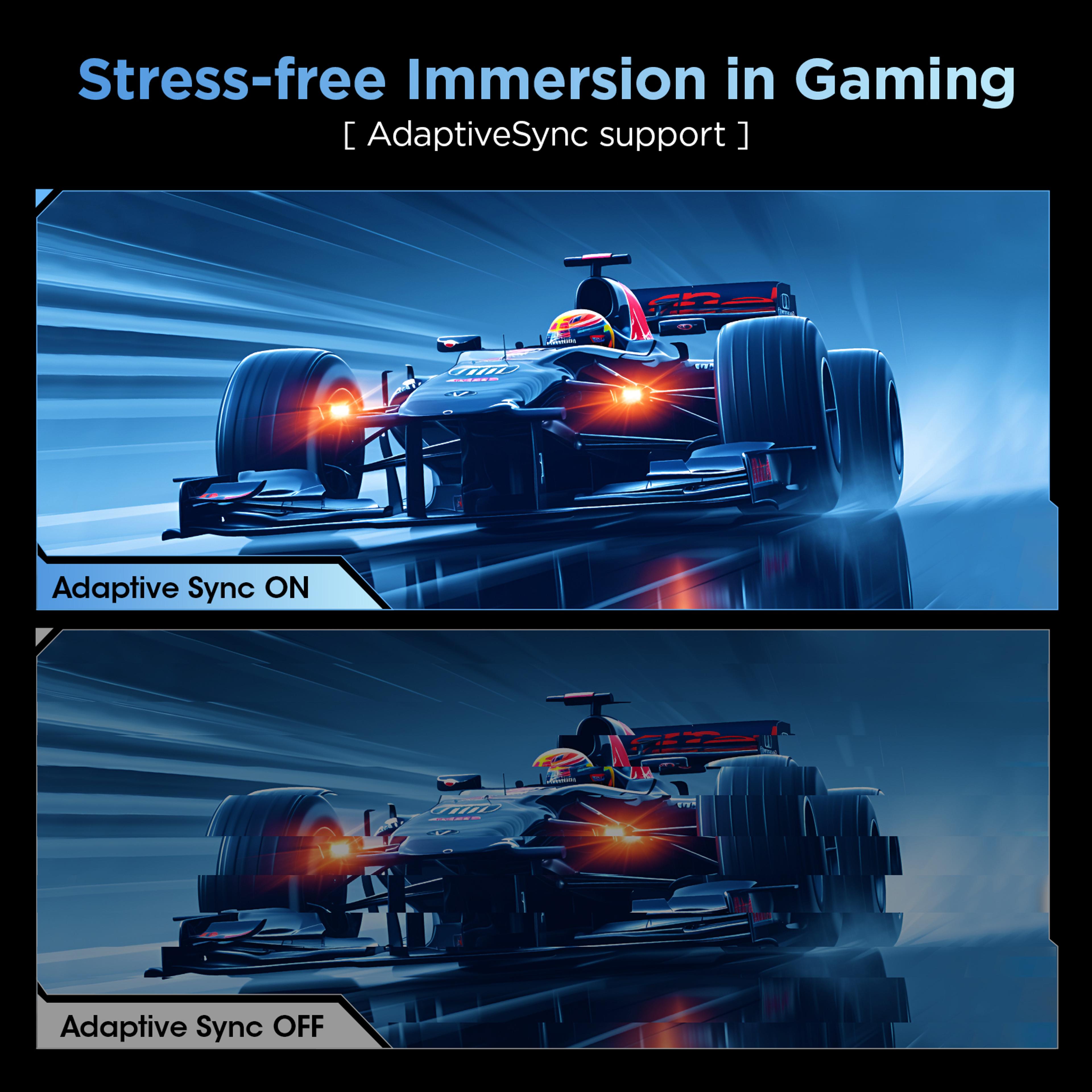 G2711P thumbnail 3