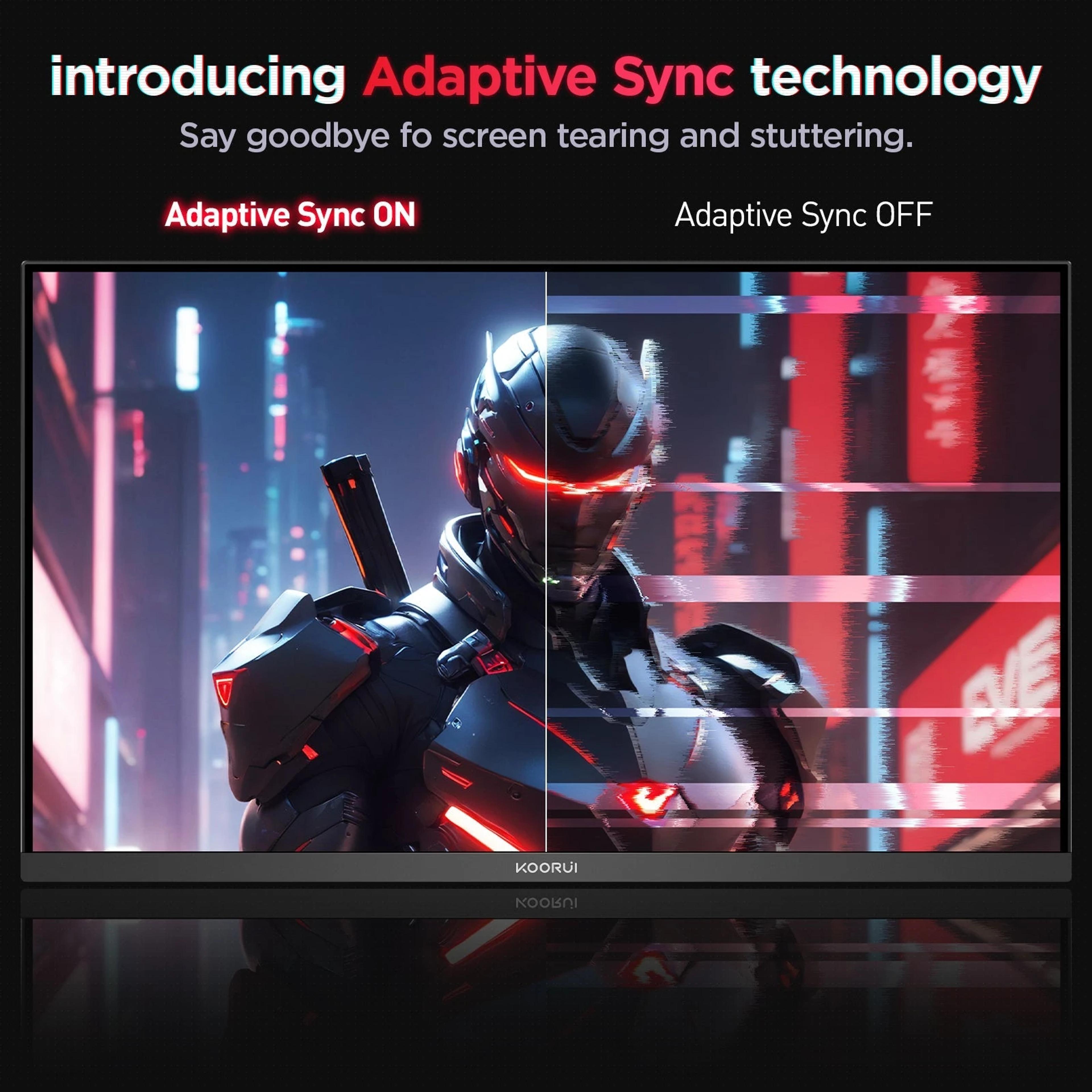 G2721P thumbnail 6