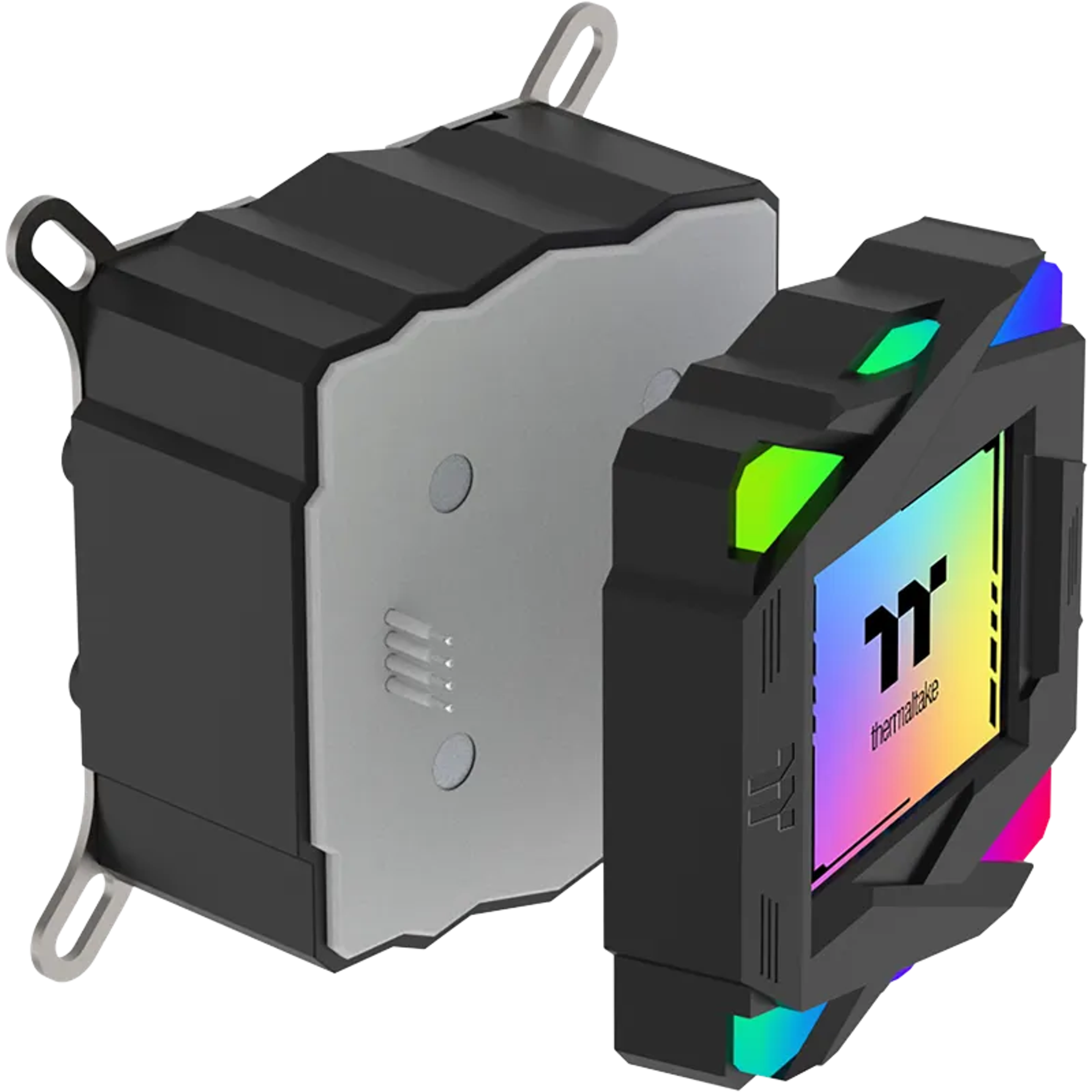 LA360 ARGB Sync thumbnail 6