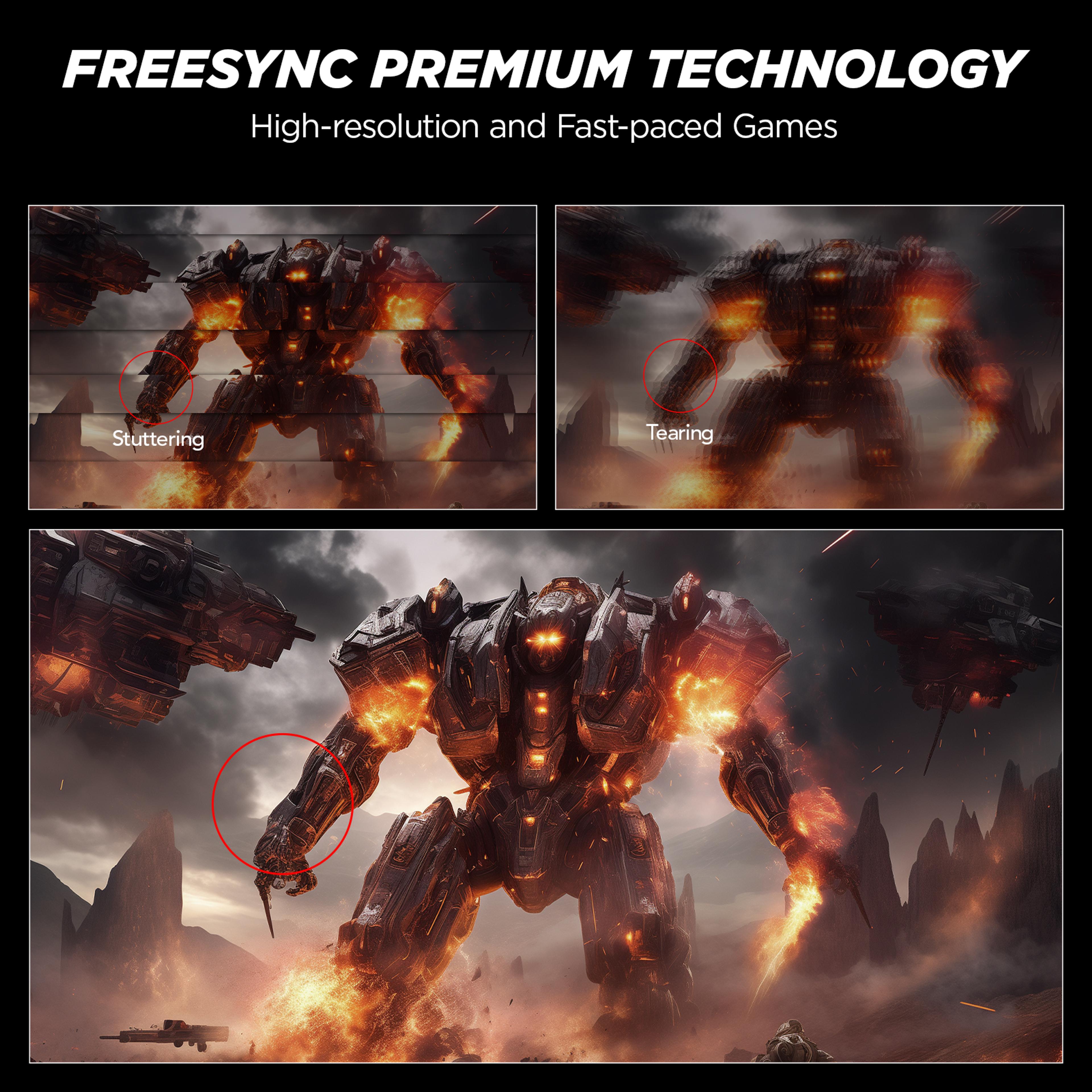 G2511E thumbnail 8