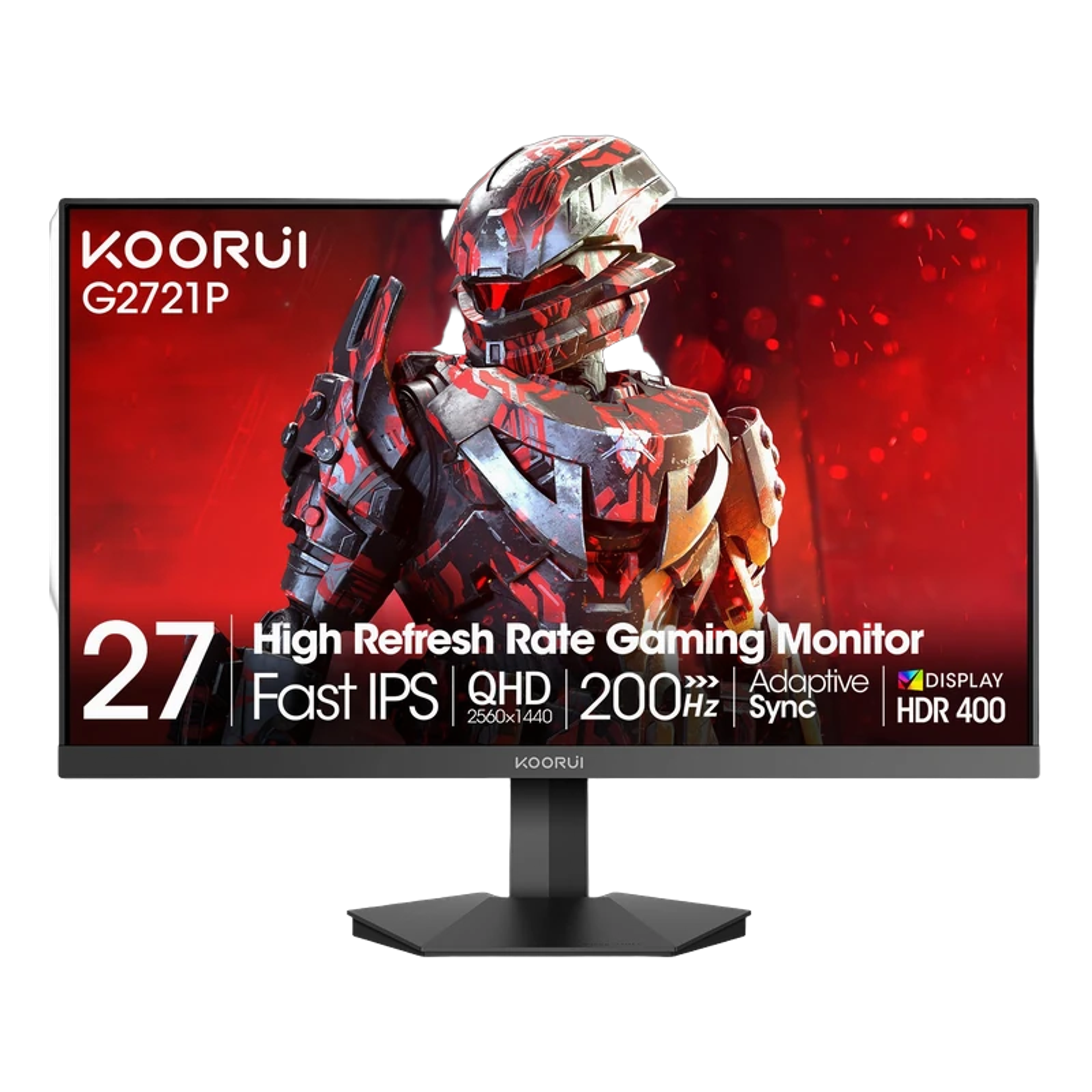 G2721P - Image 1