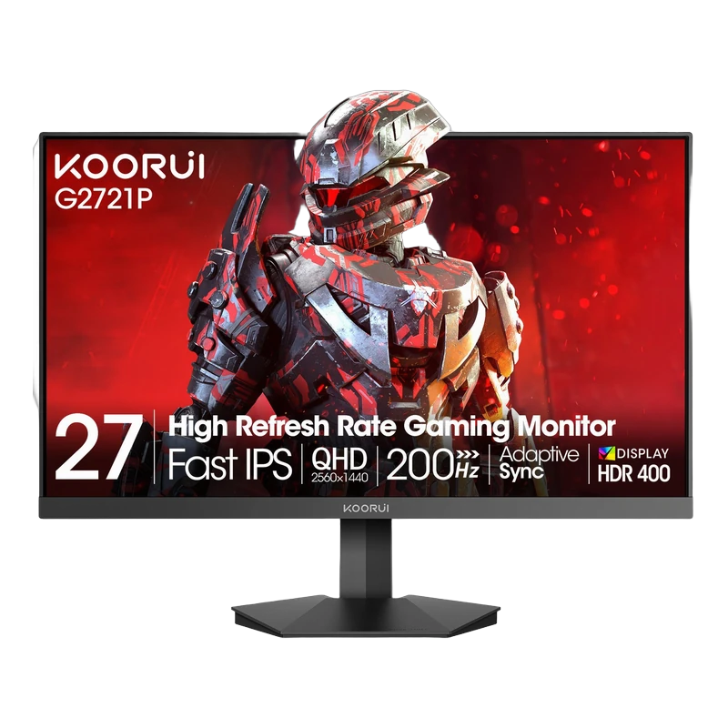 G2721P