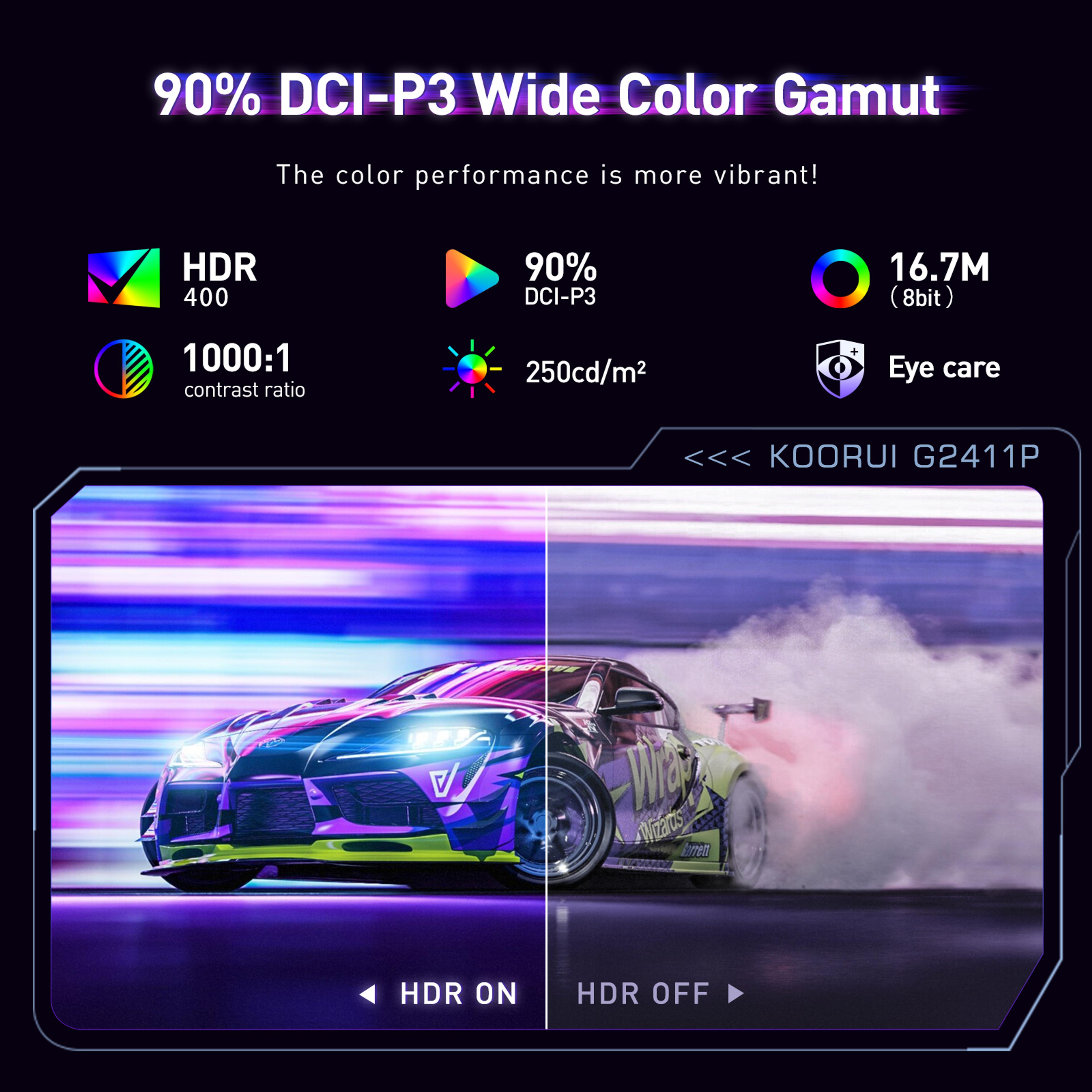 G2411P thumbnail 5