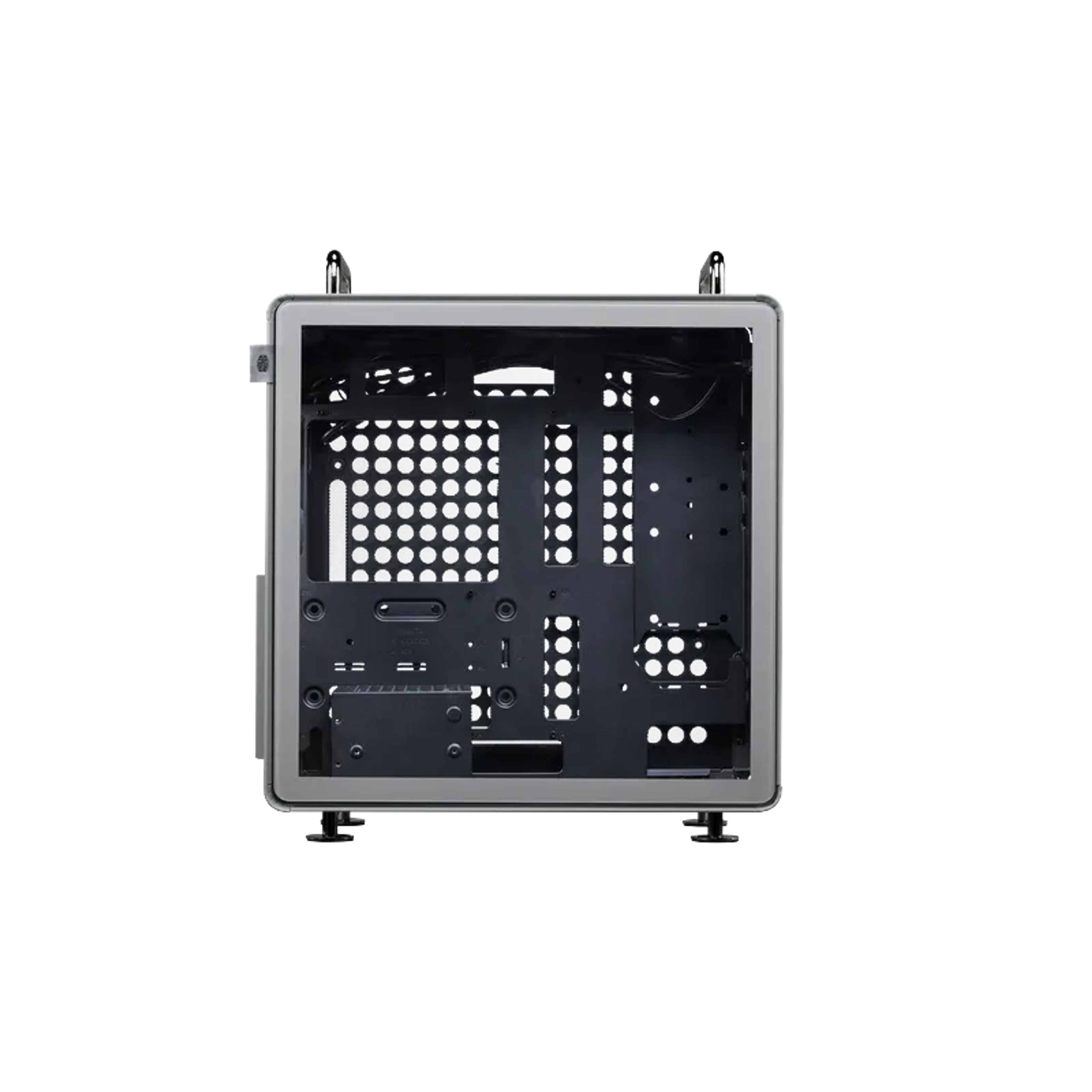 Qube 540 Moonstone thumbnail 10