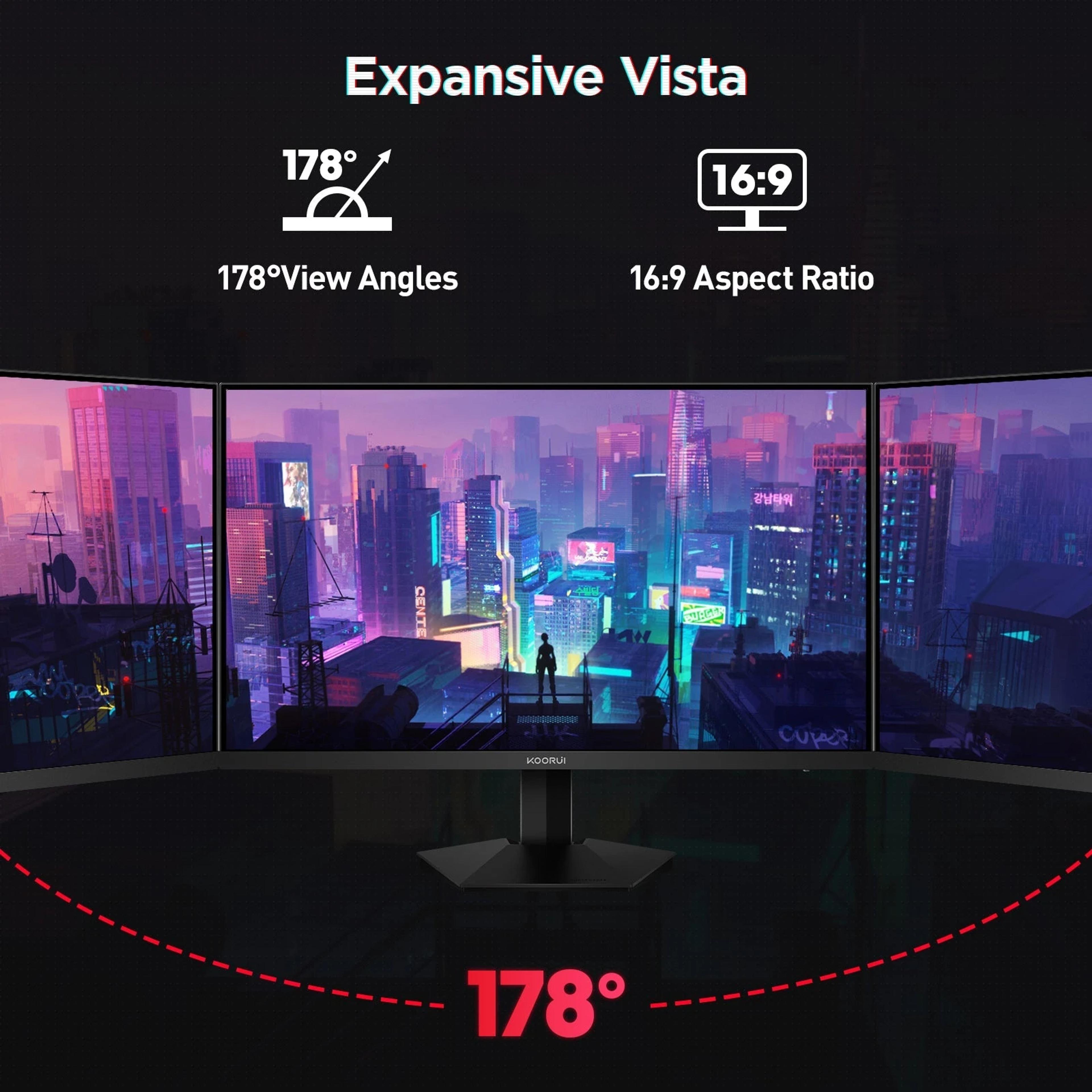 G2721P thumbnail 8