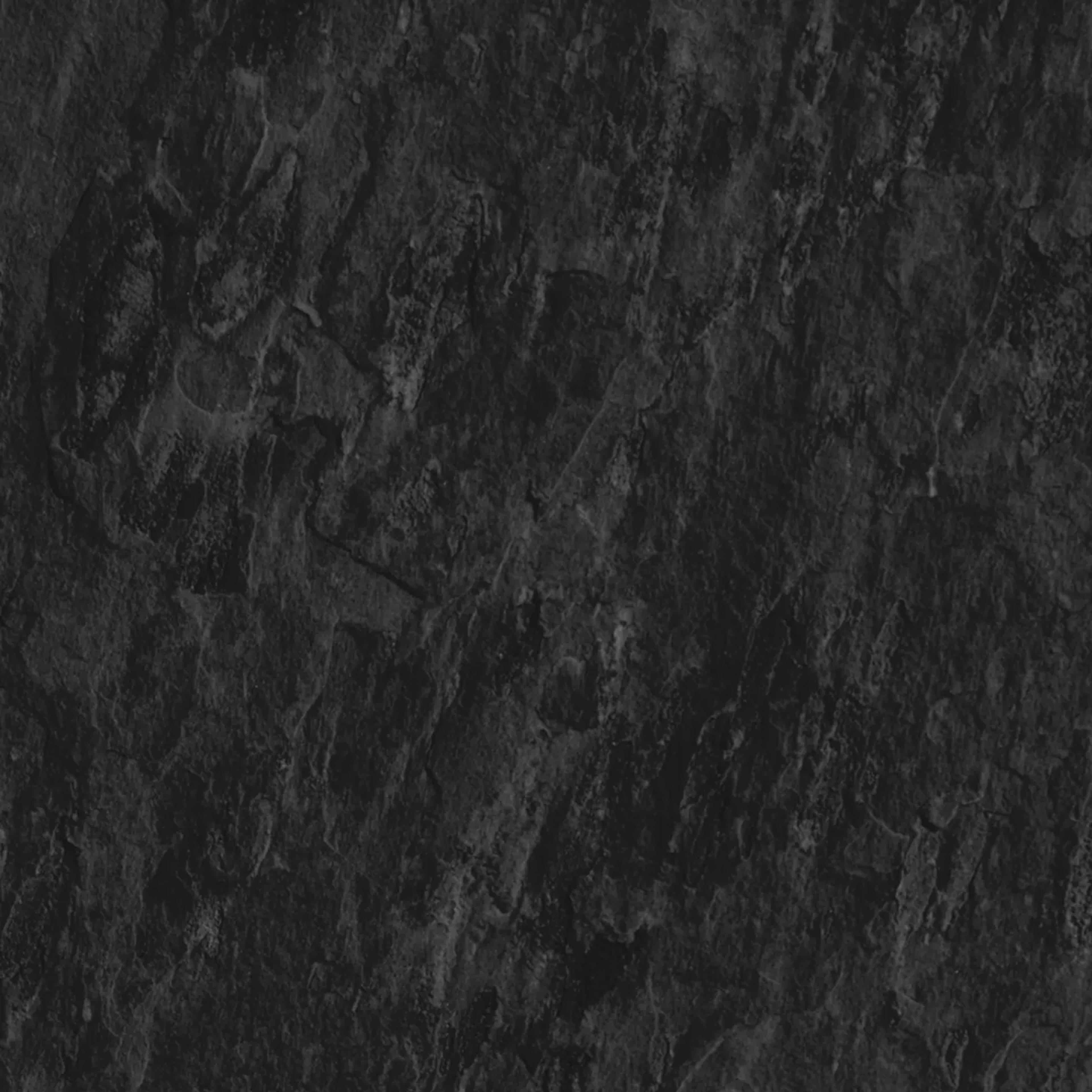 MasterFrame Flex Panel - Stone thumbnail 2