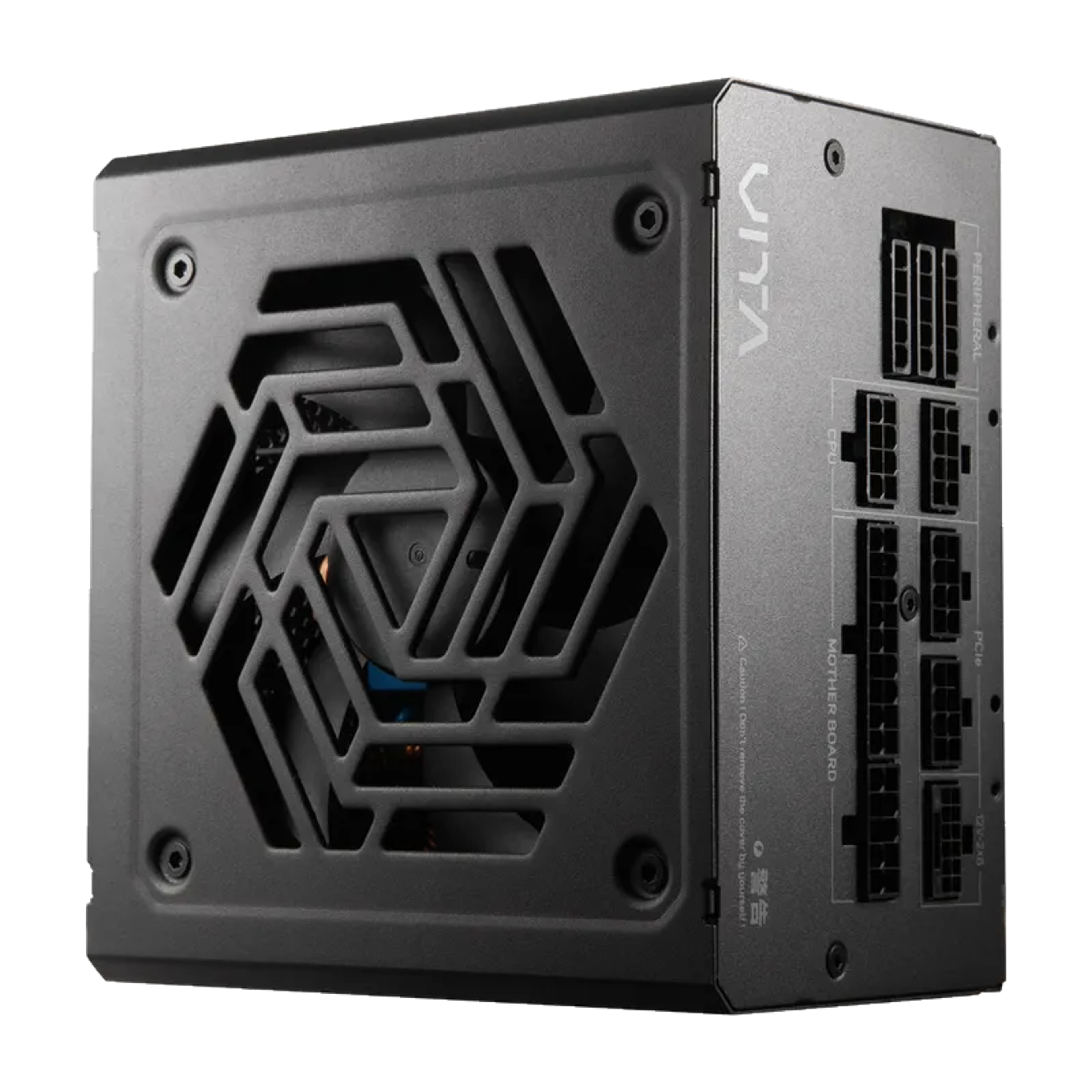 Vita GM 1000W - 80+ Gold Modular thumbnail 2