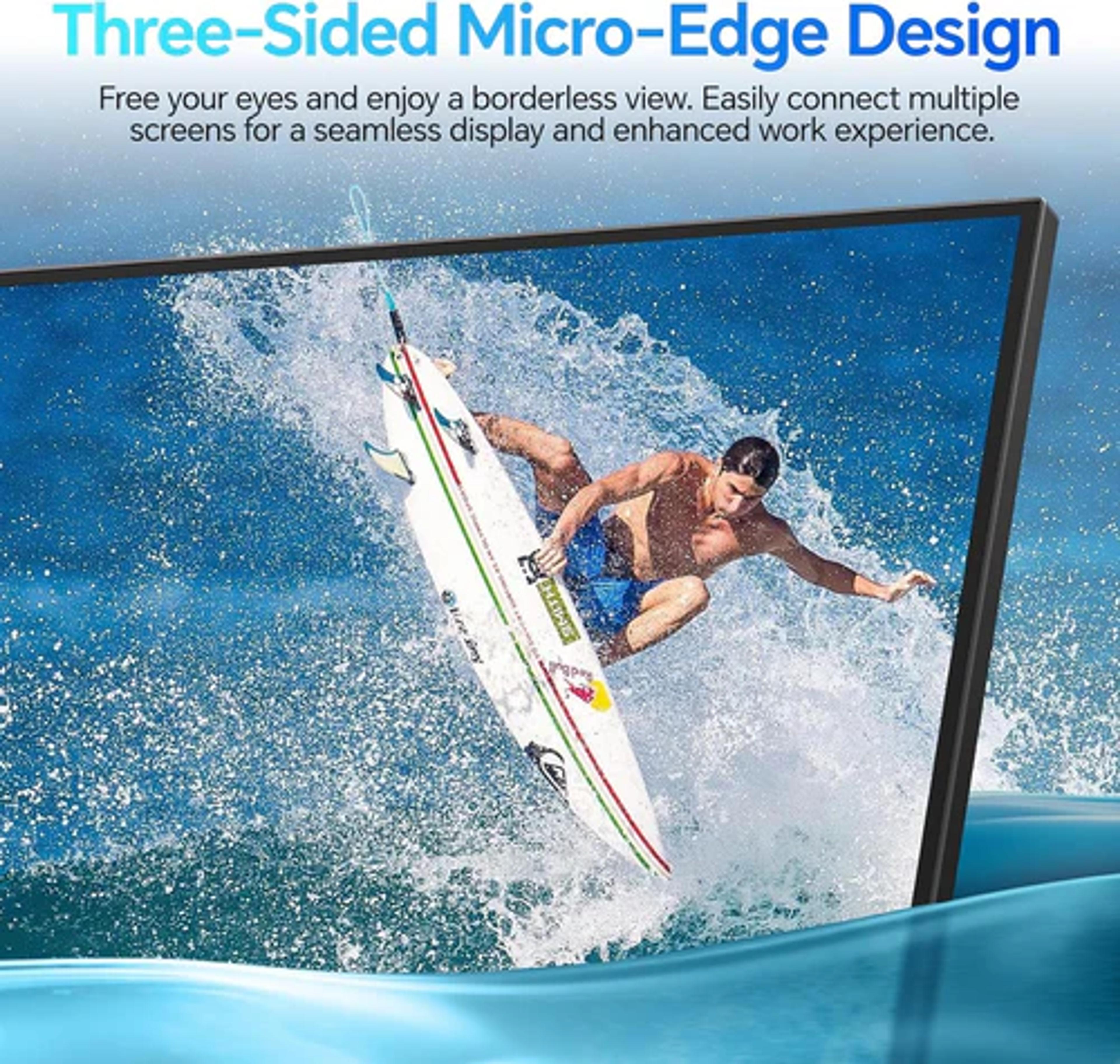 E2411H thumbnail 3