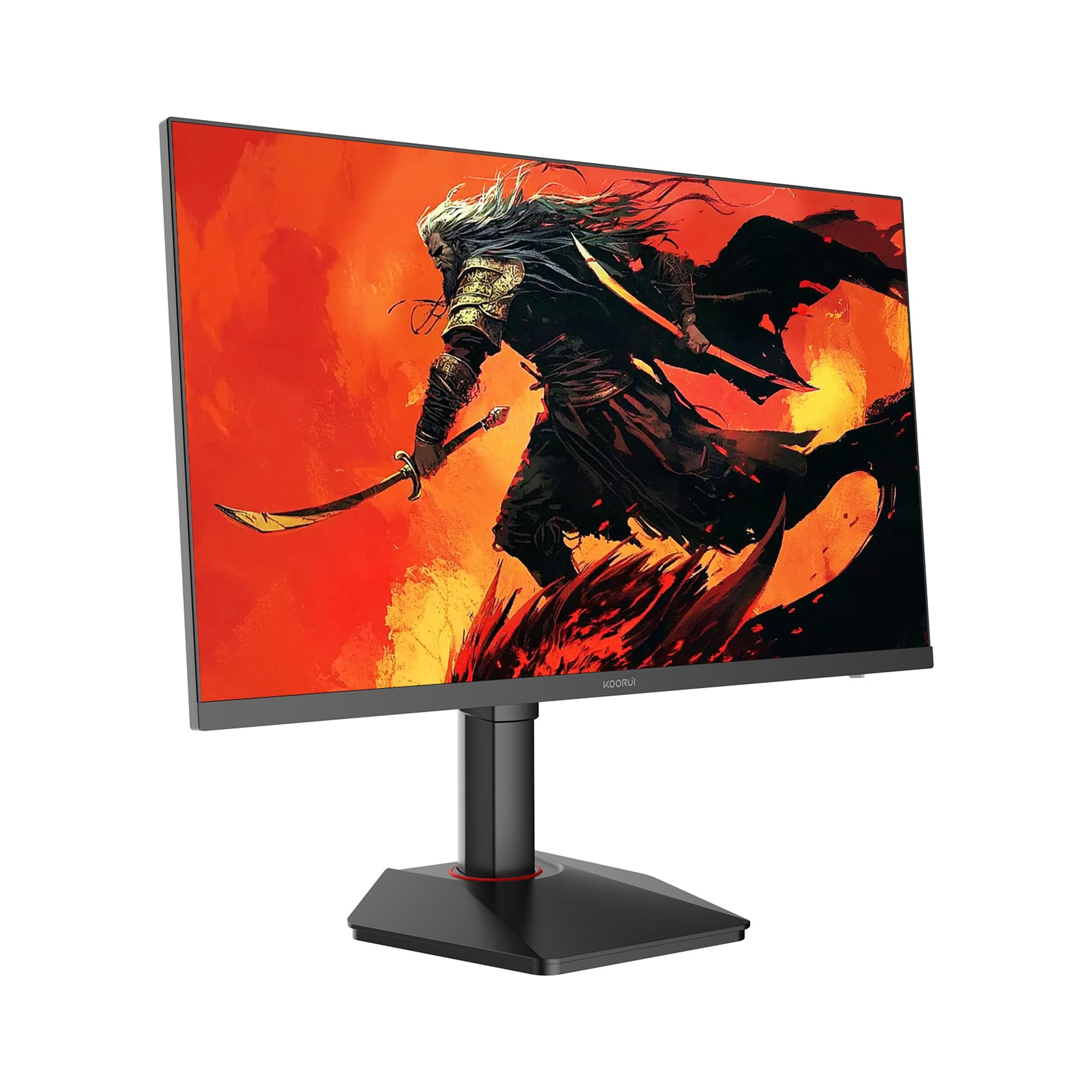 G2721E thumbnail 2