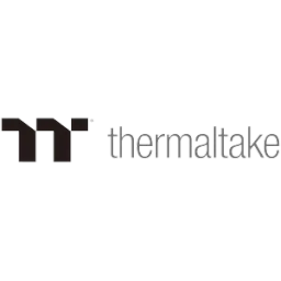 Thermaltake logo