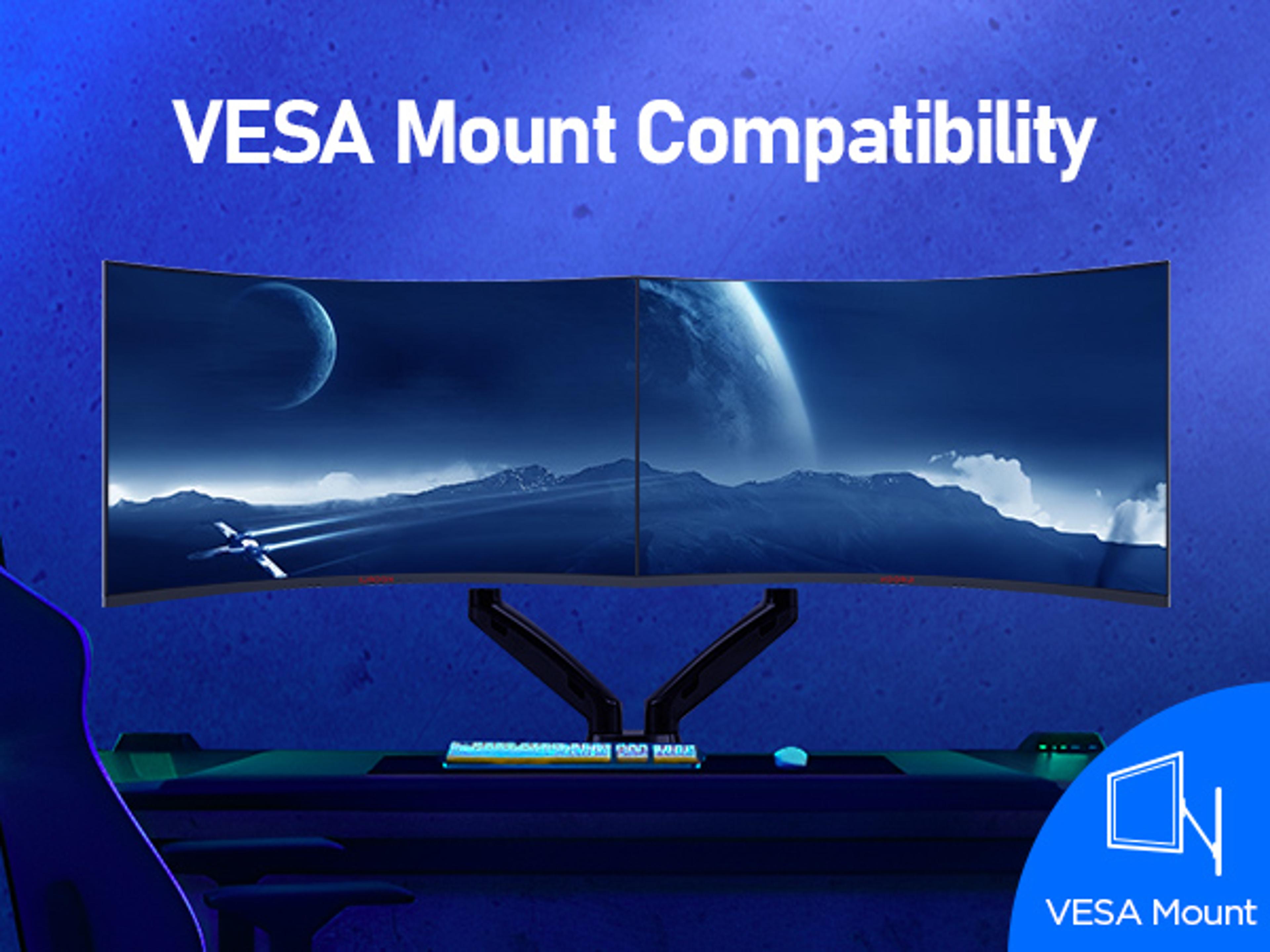 32E6QC thumbnail 8