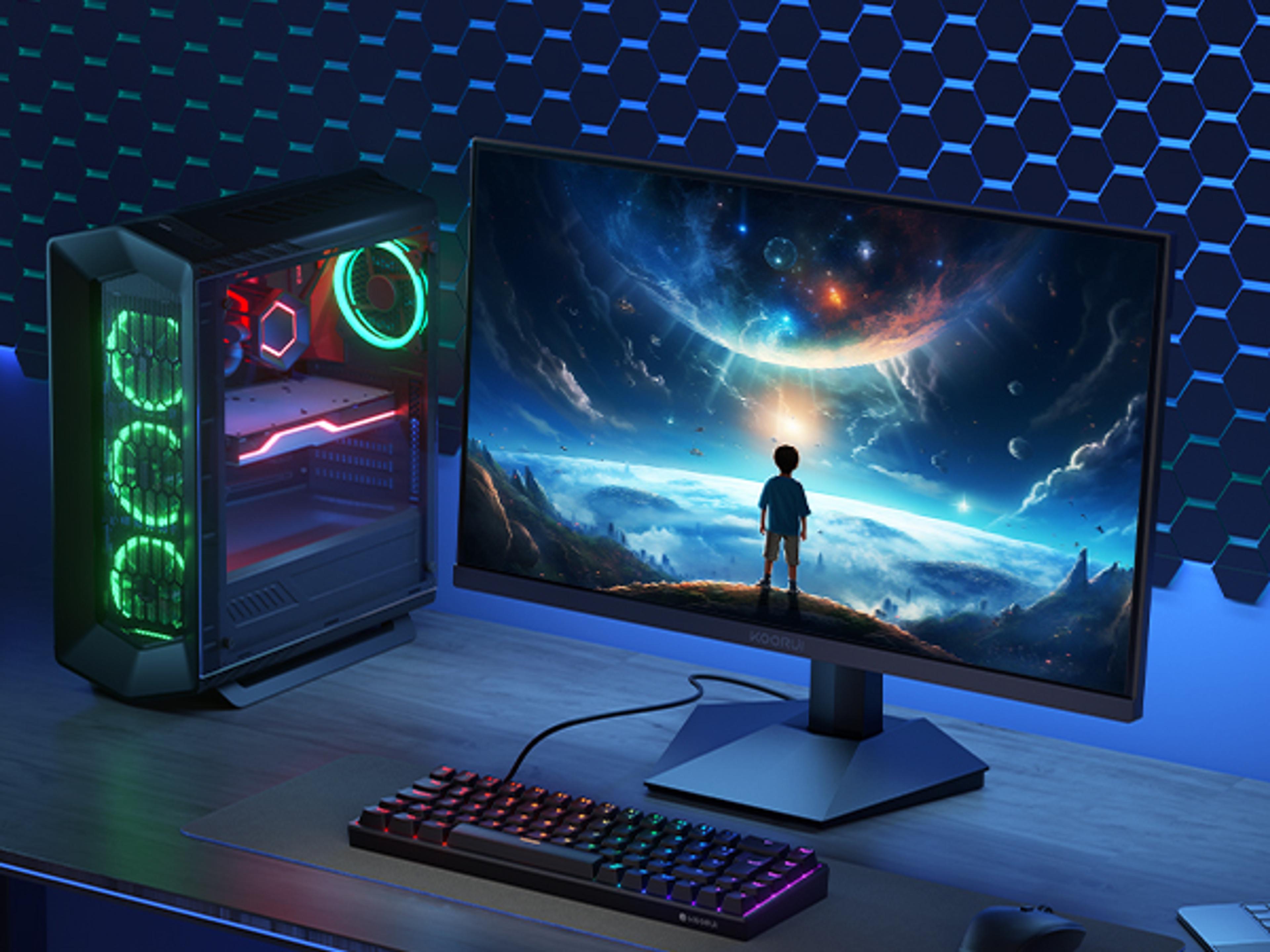 G2511P thumbnail 2