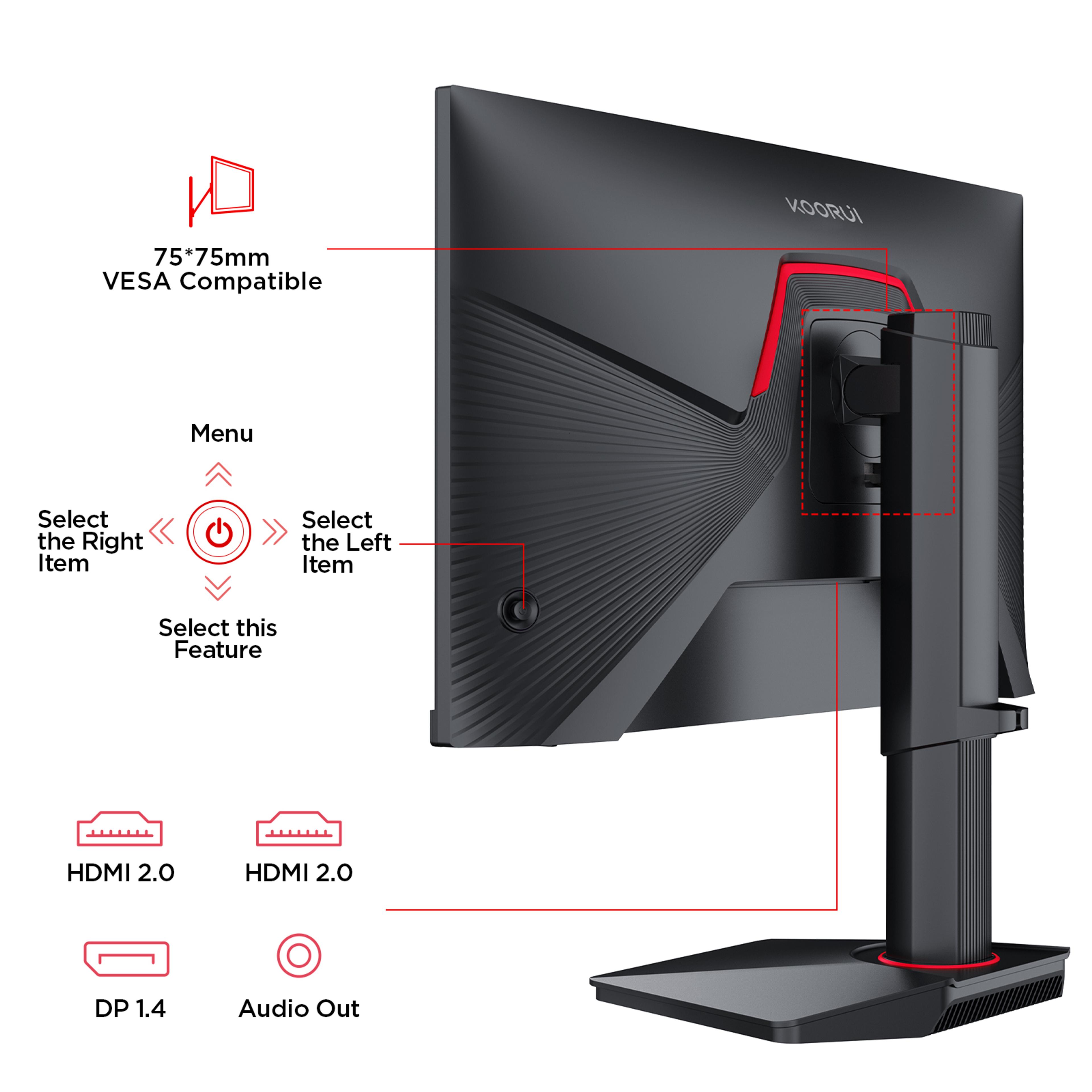G2511E thumbnail 4