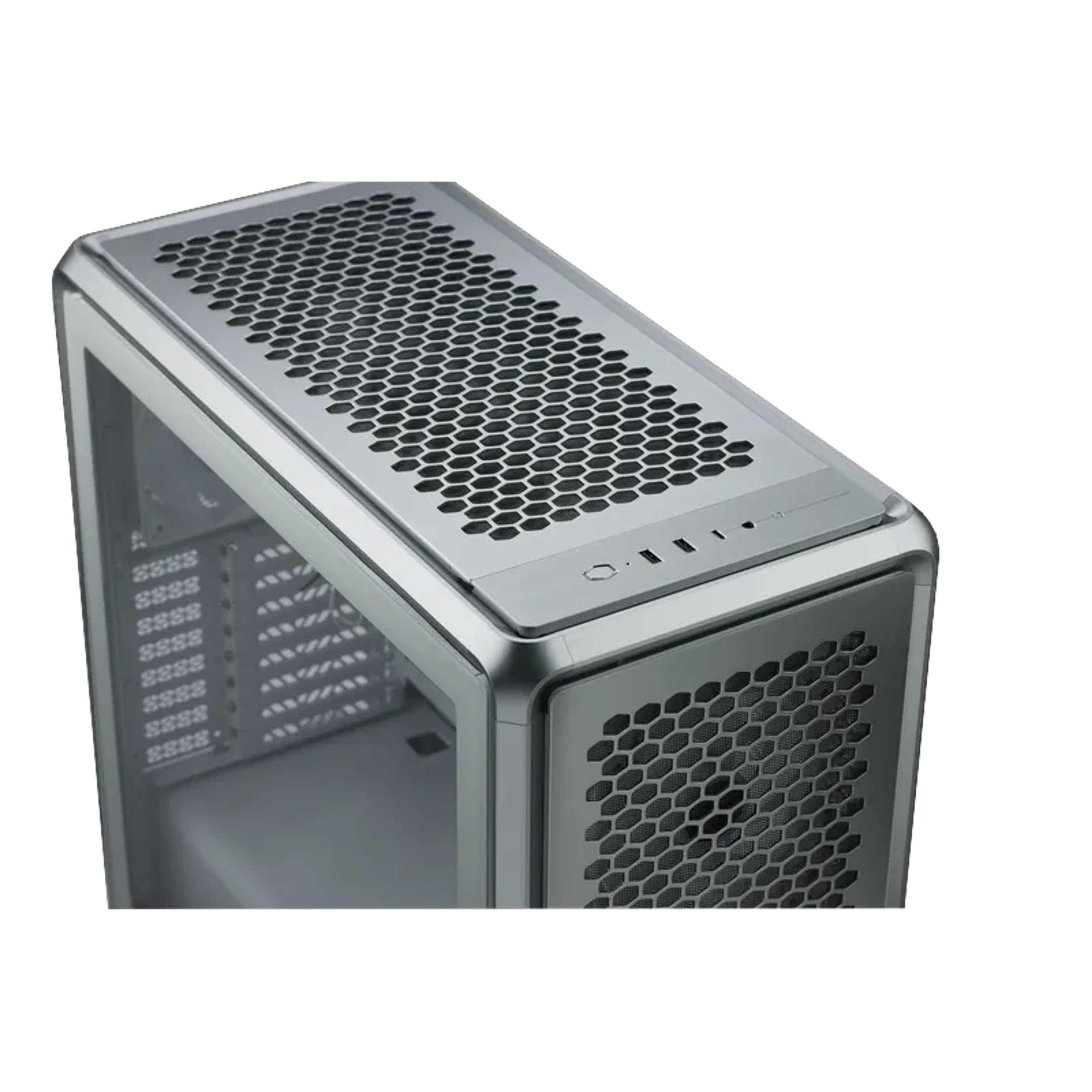 MasterFrame 600