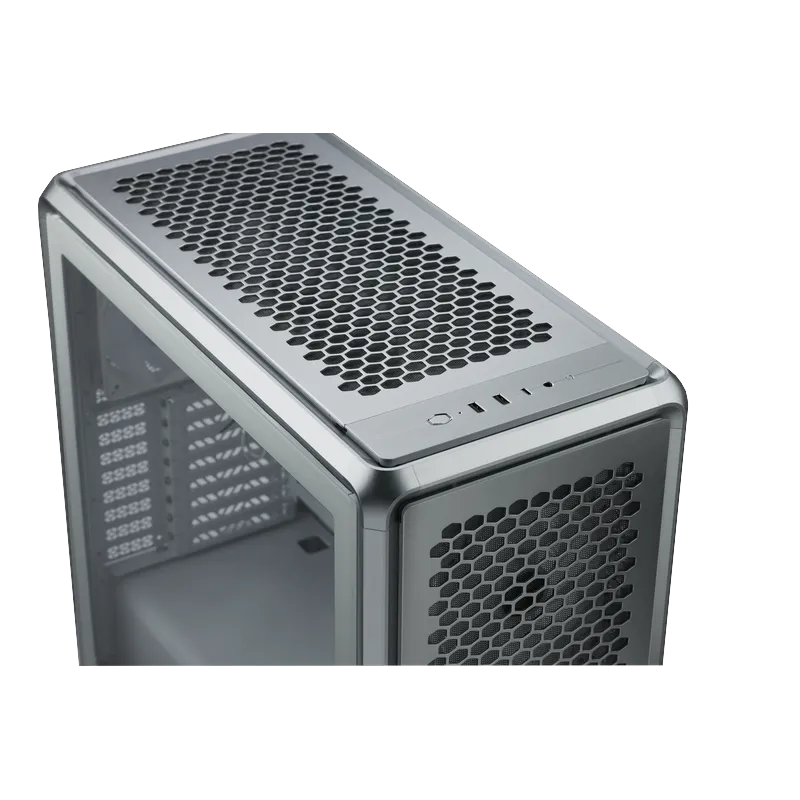 MasterFrame 600