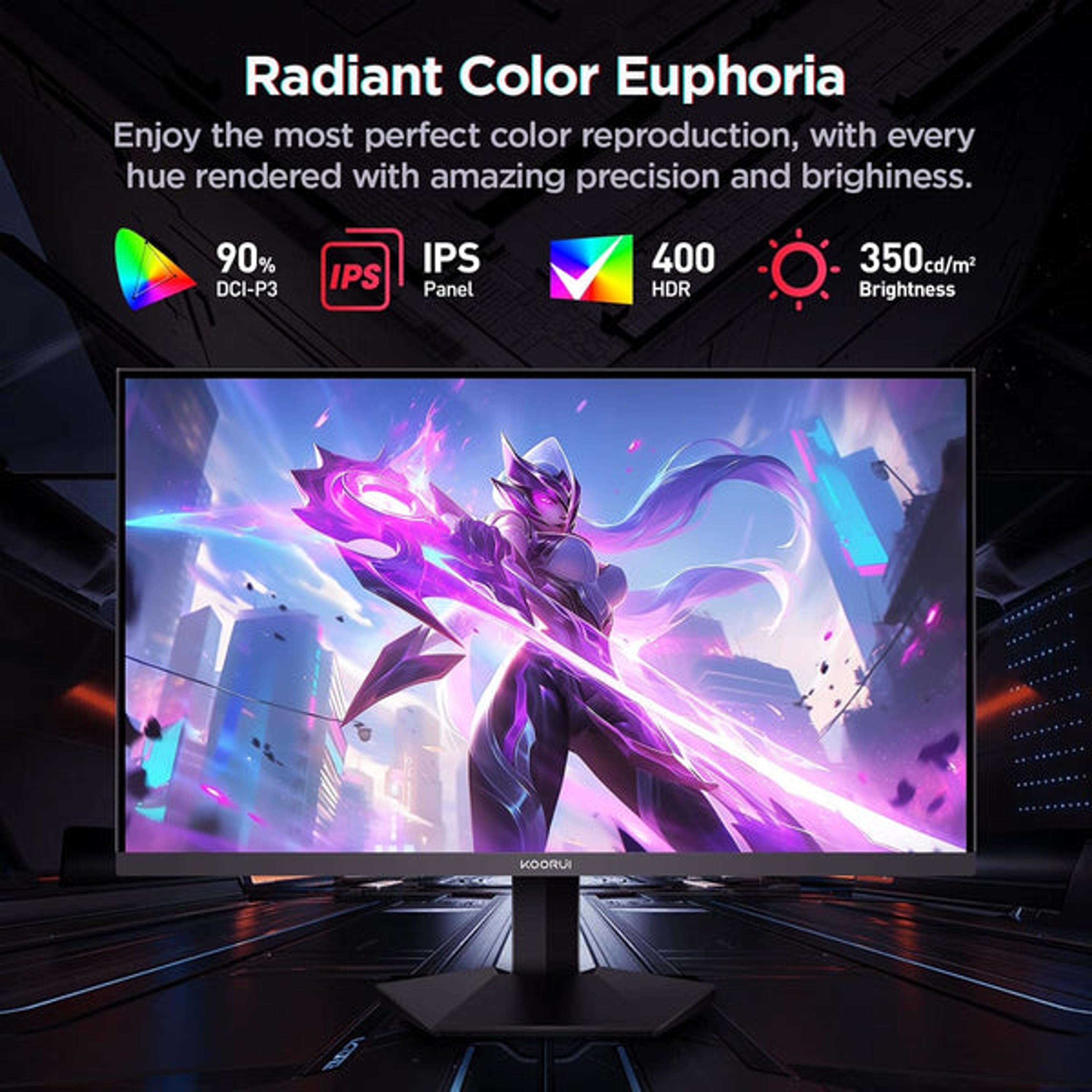 G2421V thumbnail 10