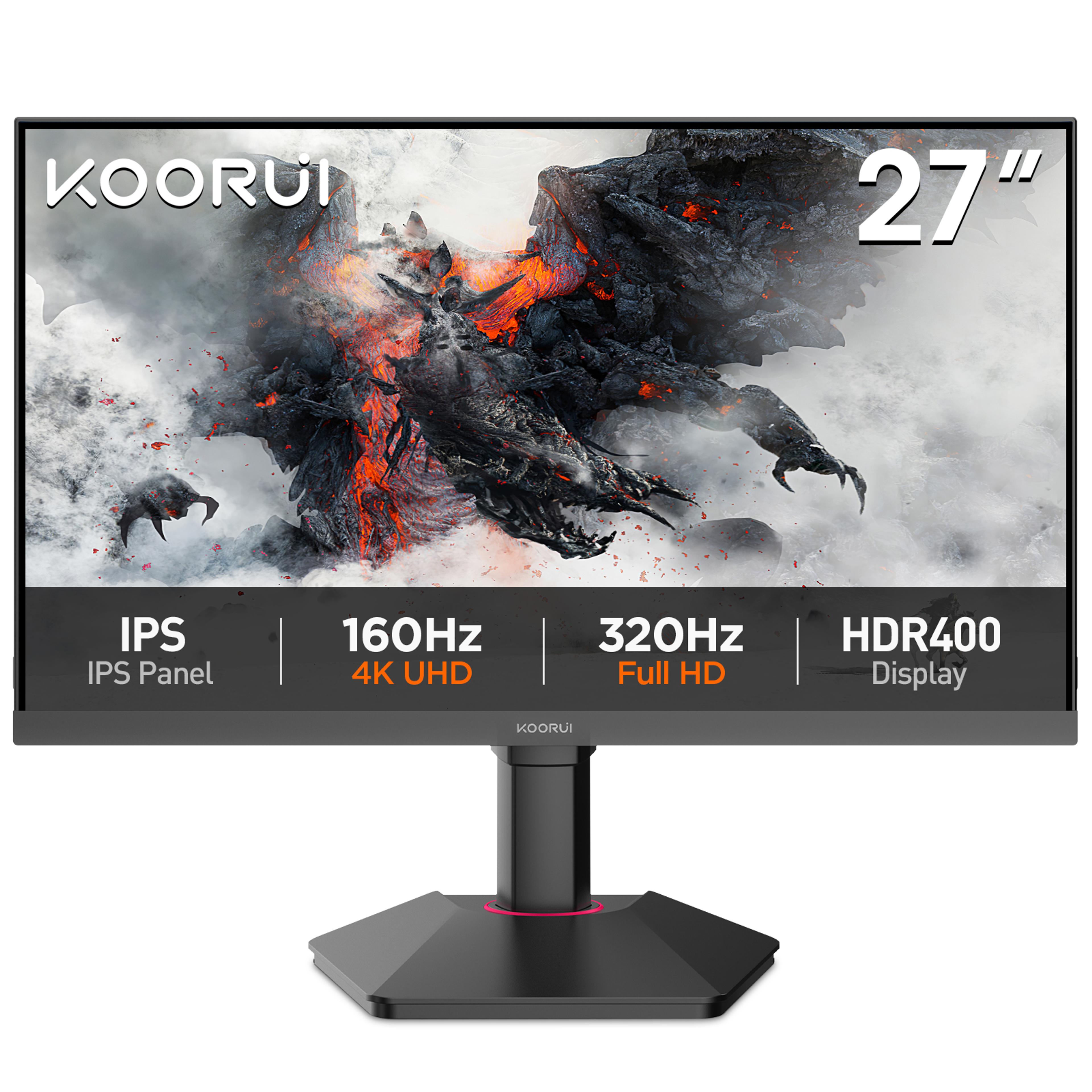 G2741L