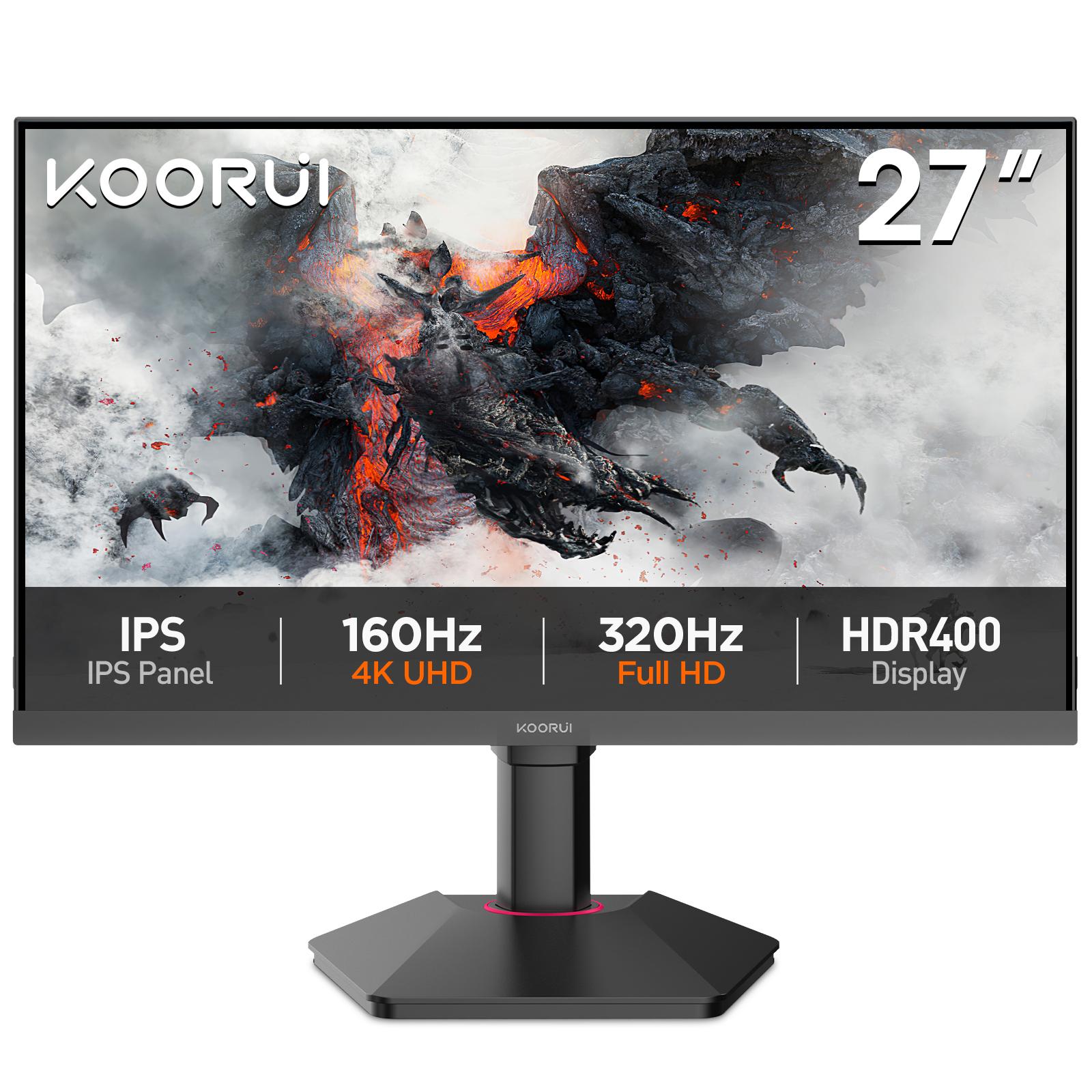 G2741L