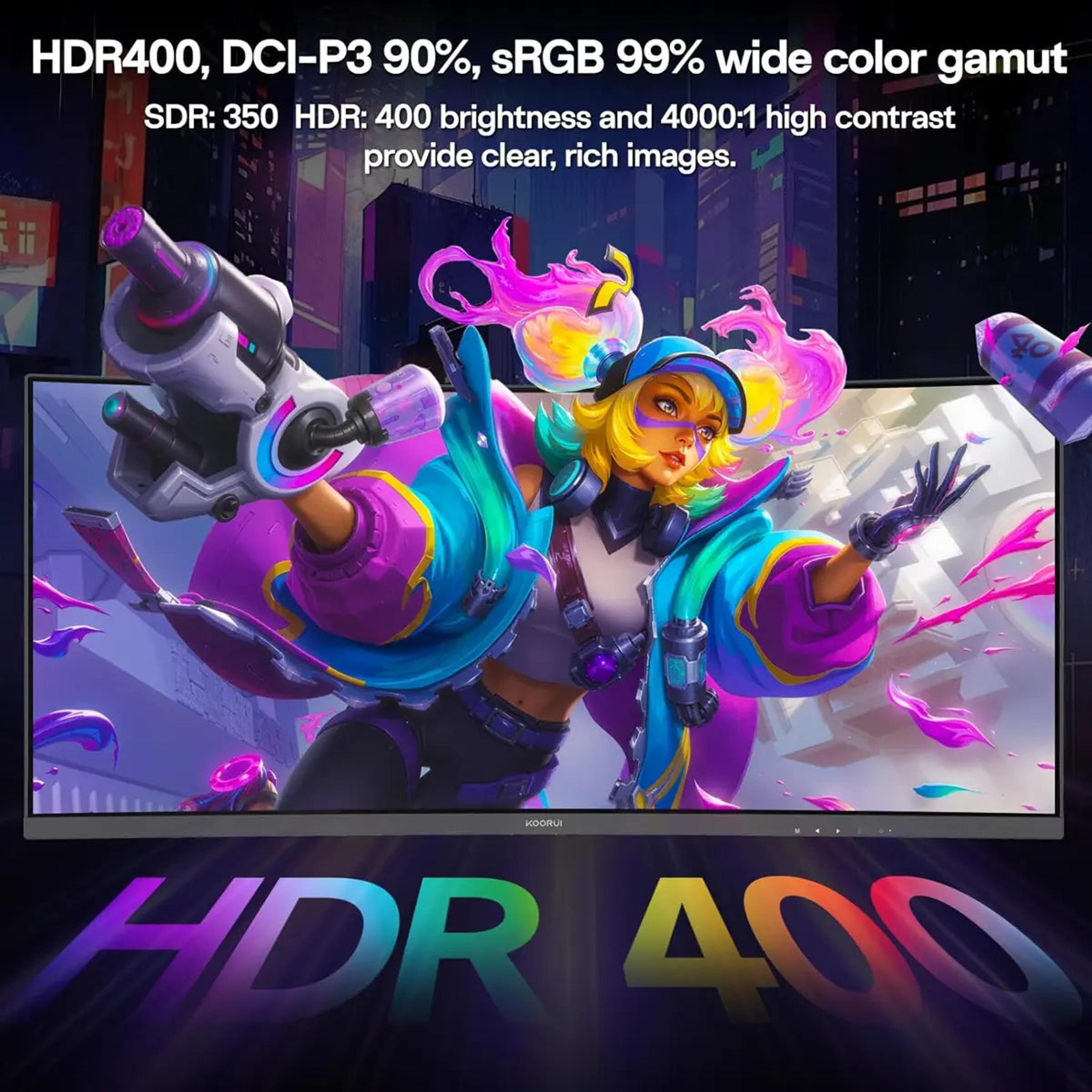G3441XC thumbnail 6