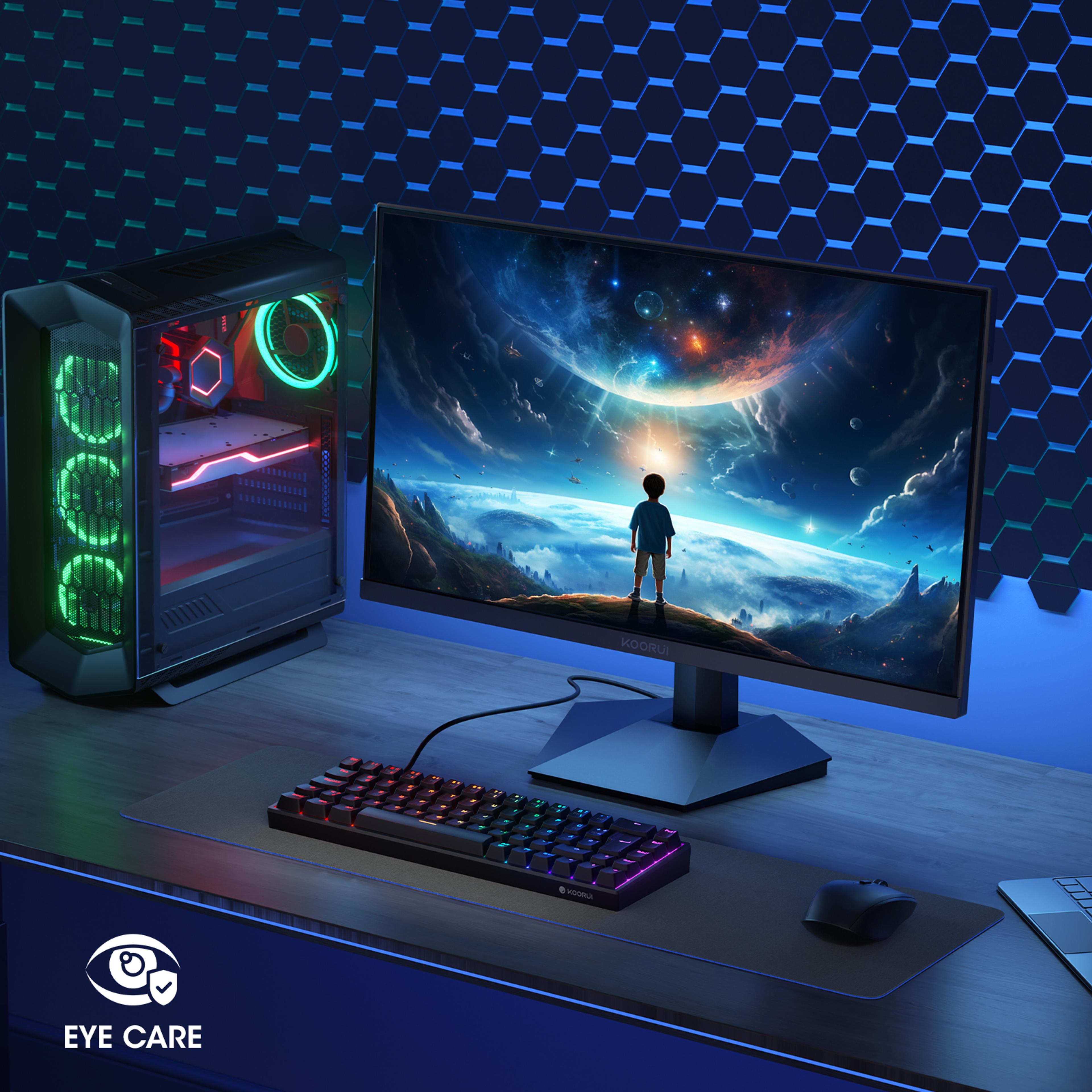 G2711P thumbnail 7