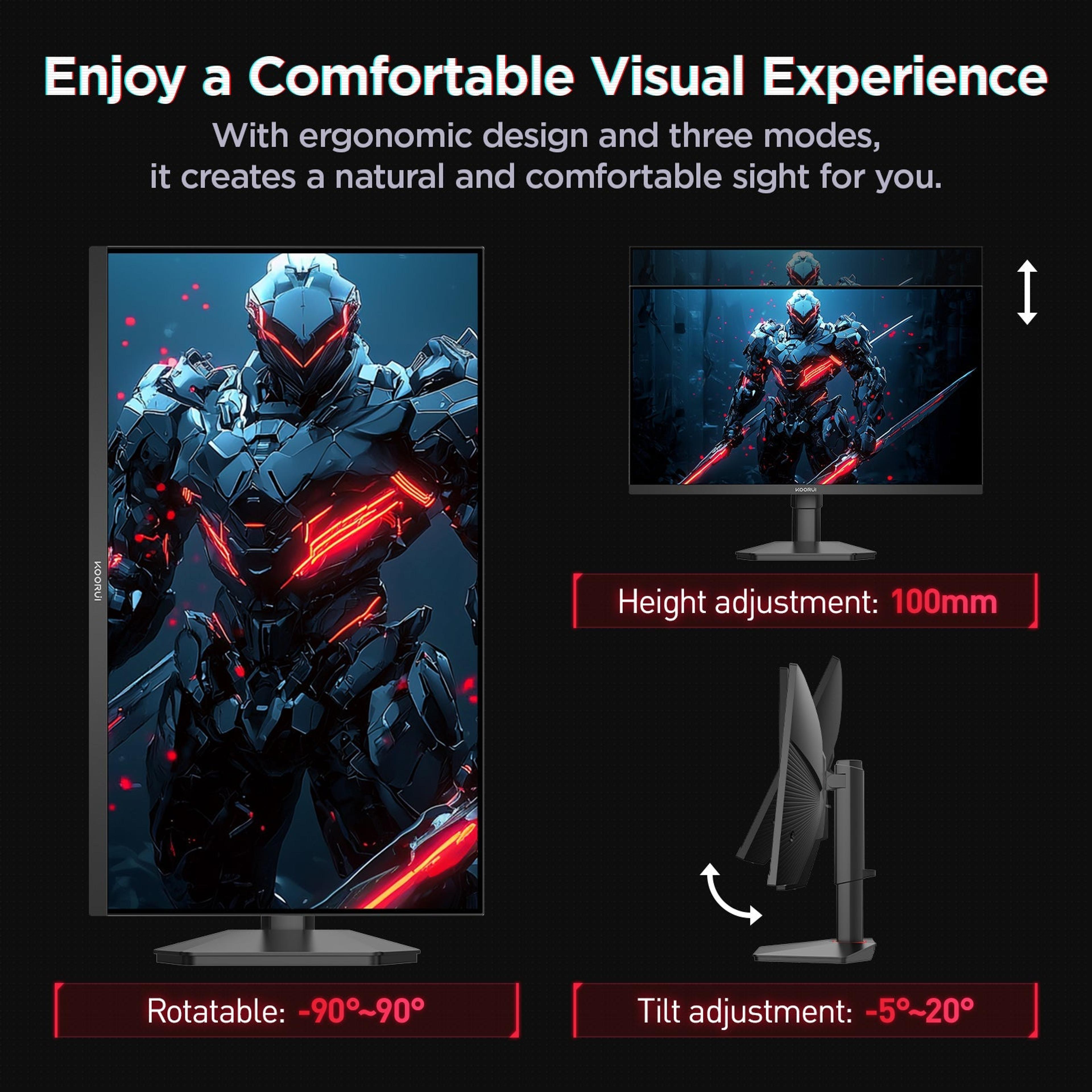 G2721E thumbnail 10