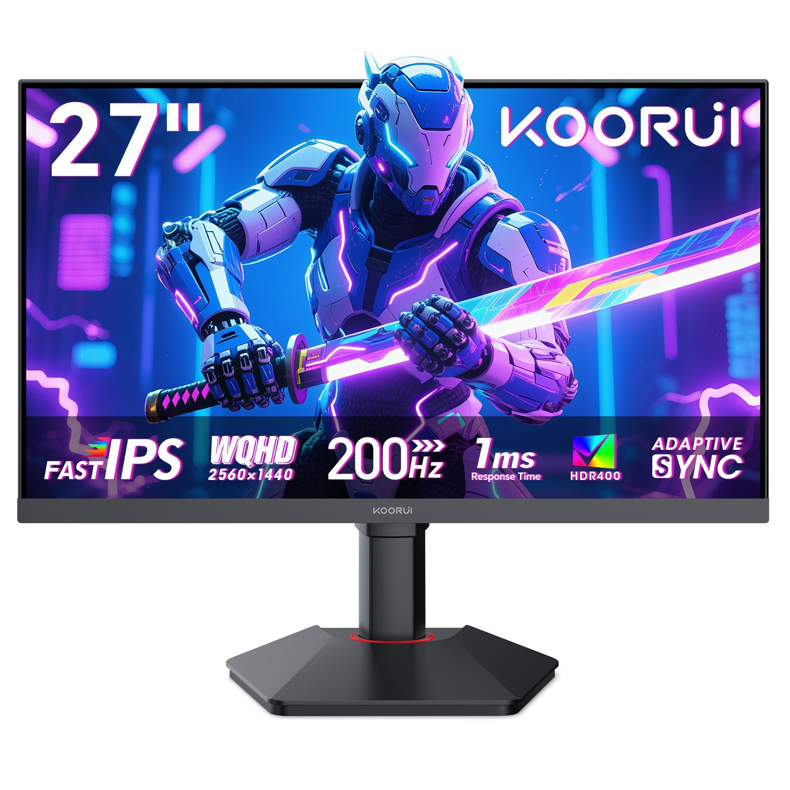 G2722P