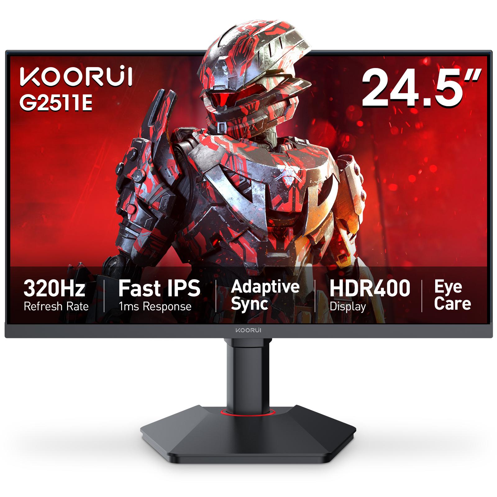 G2511E