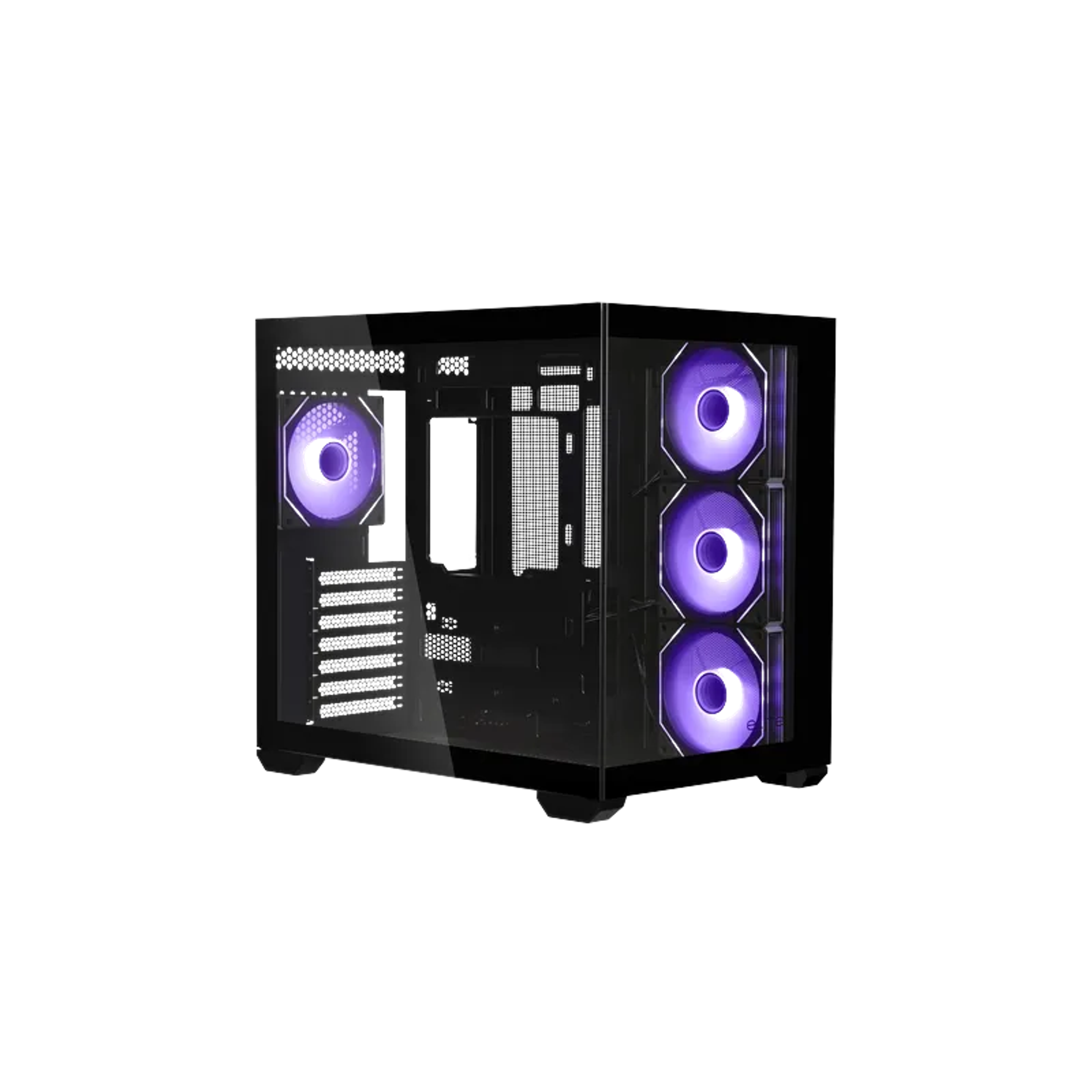 Elite 681
