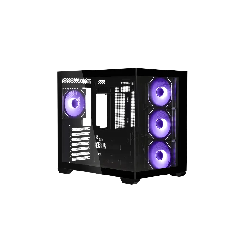 Elite 681