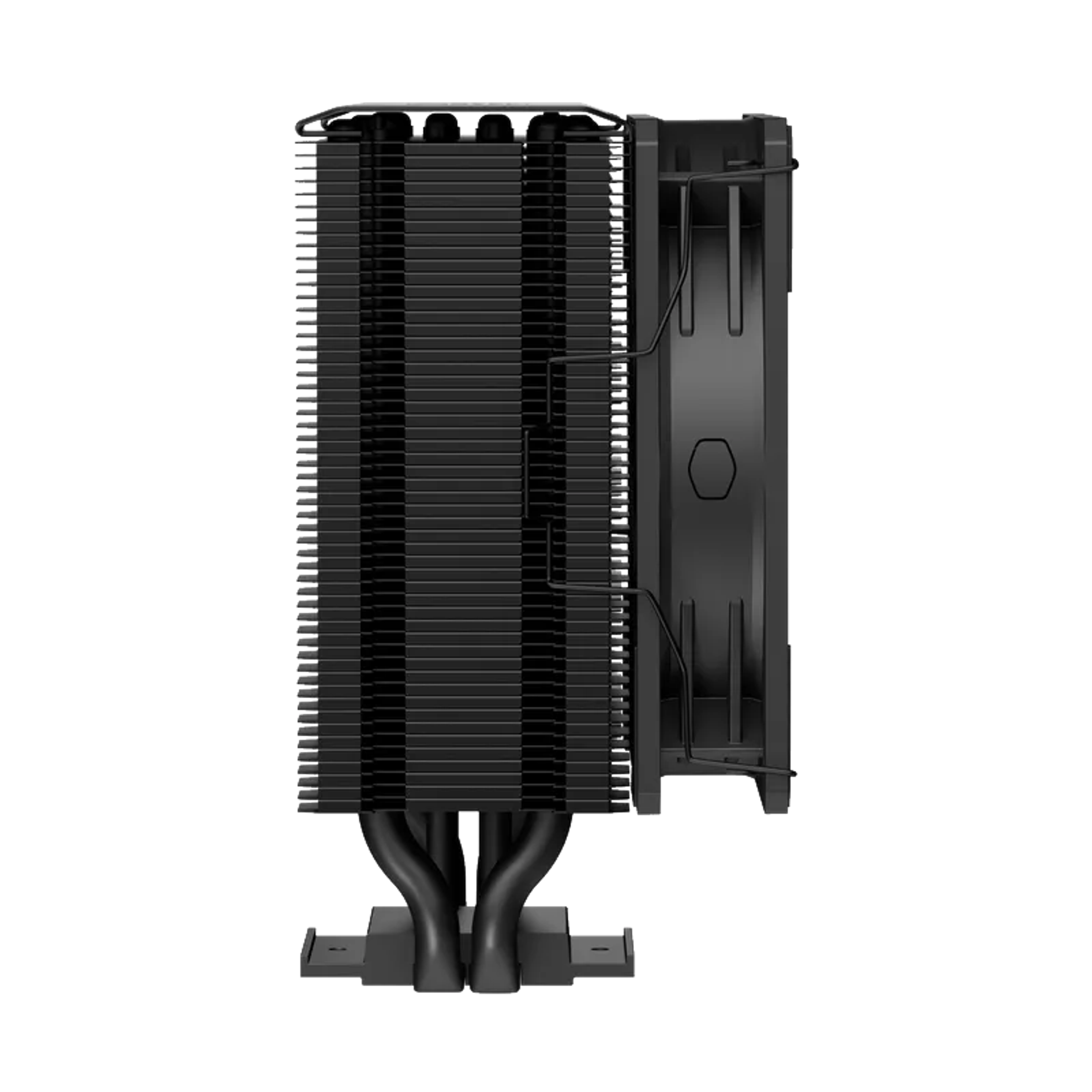 Hyper 212 3DHP ARGB thumbnail 6