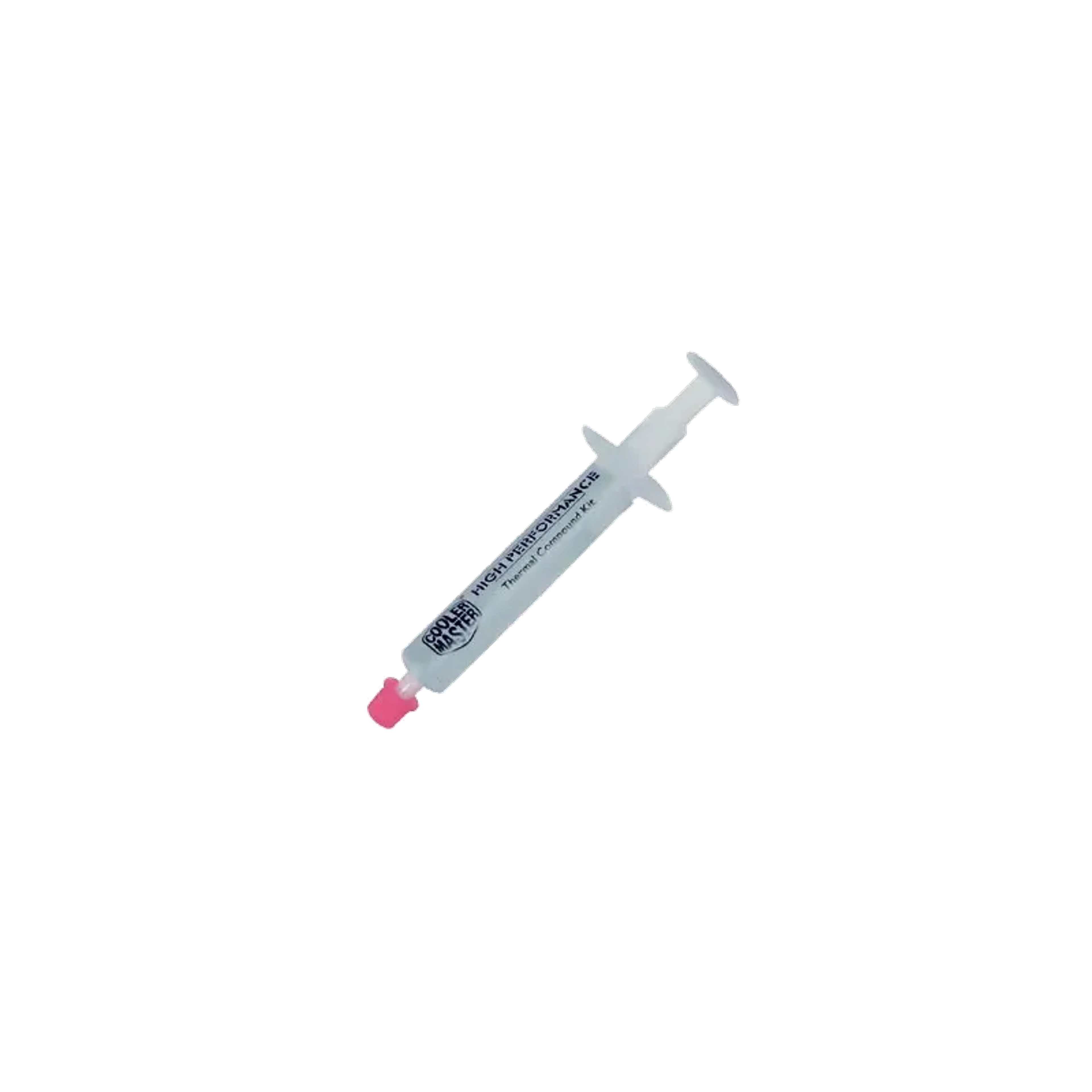 RPD Grease - High Performance Thermal Paste