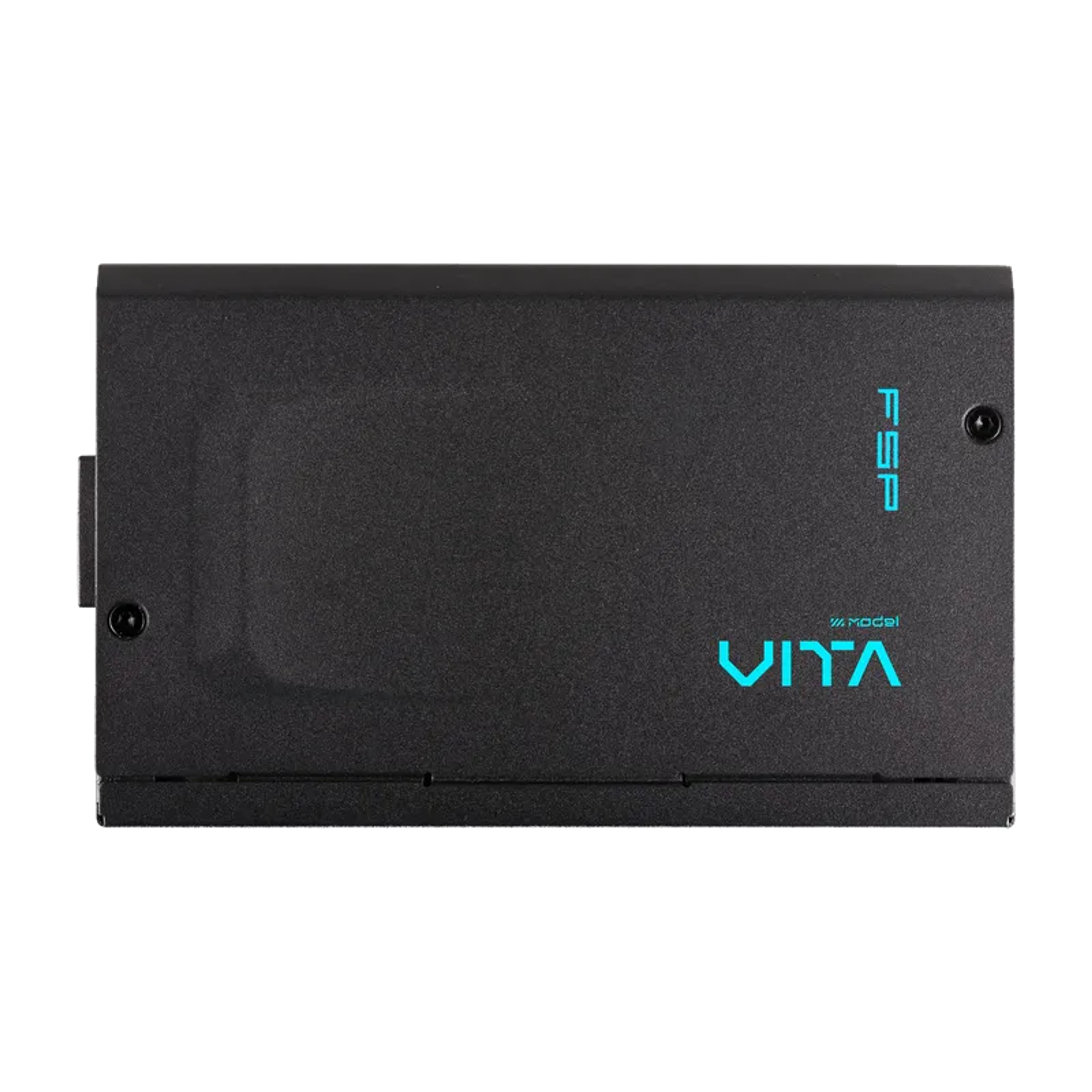 Vita BD 650W - 80+ Bronze thumbnail 2