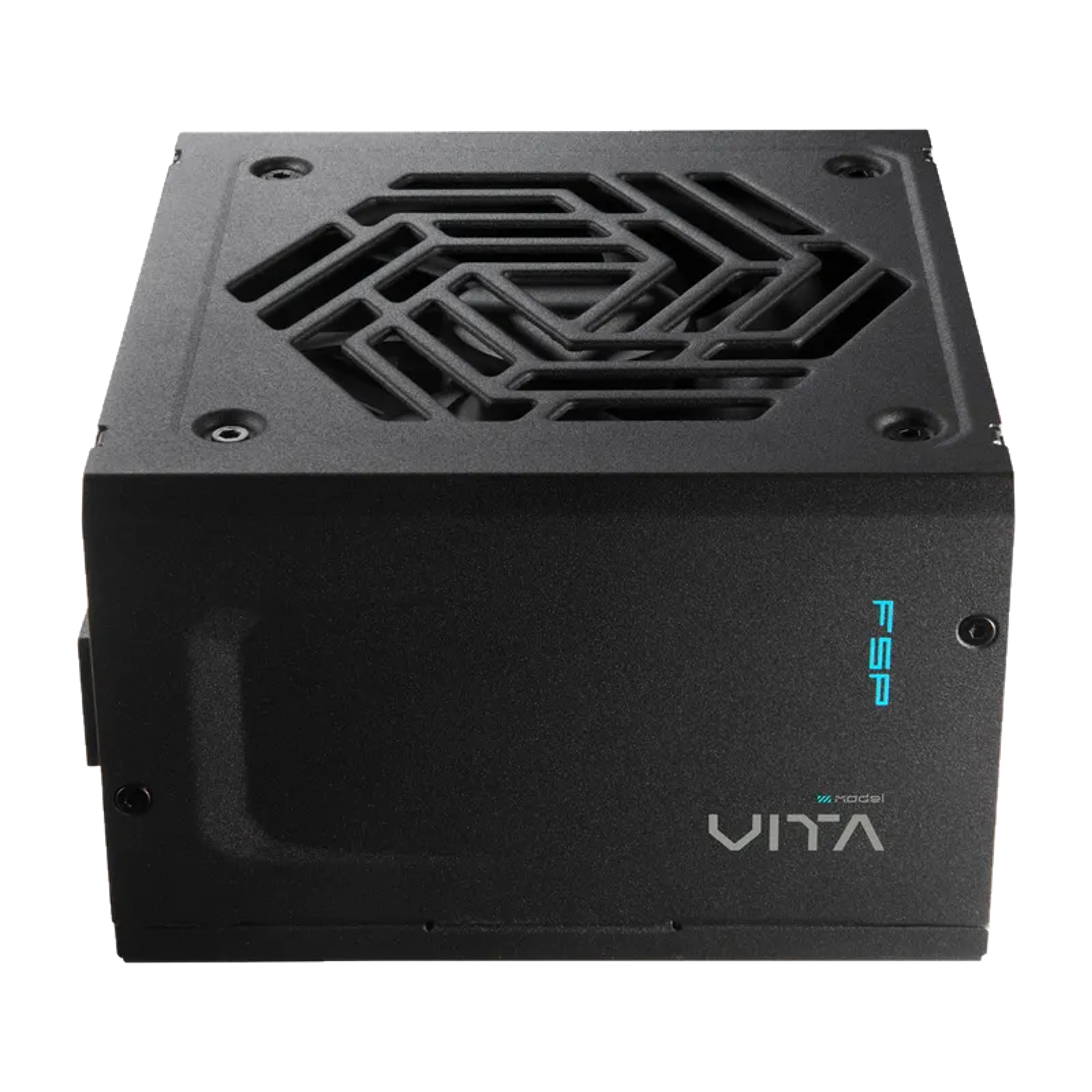 Vita GM 1000W - 80+ Gold Modular