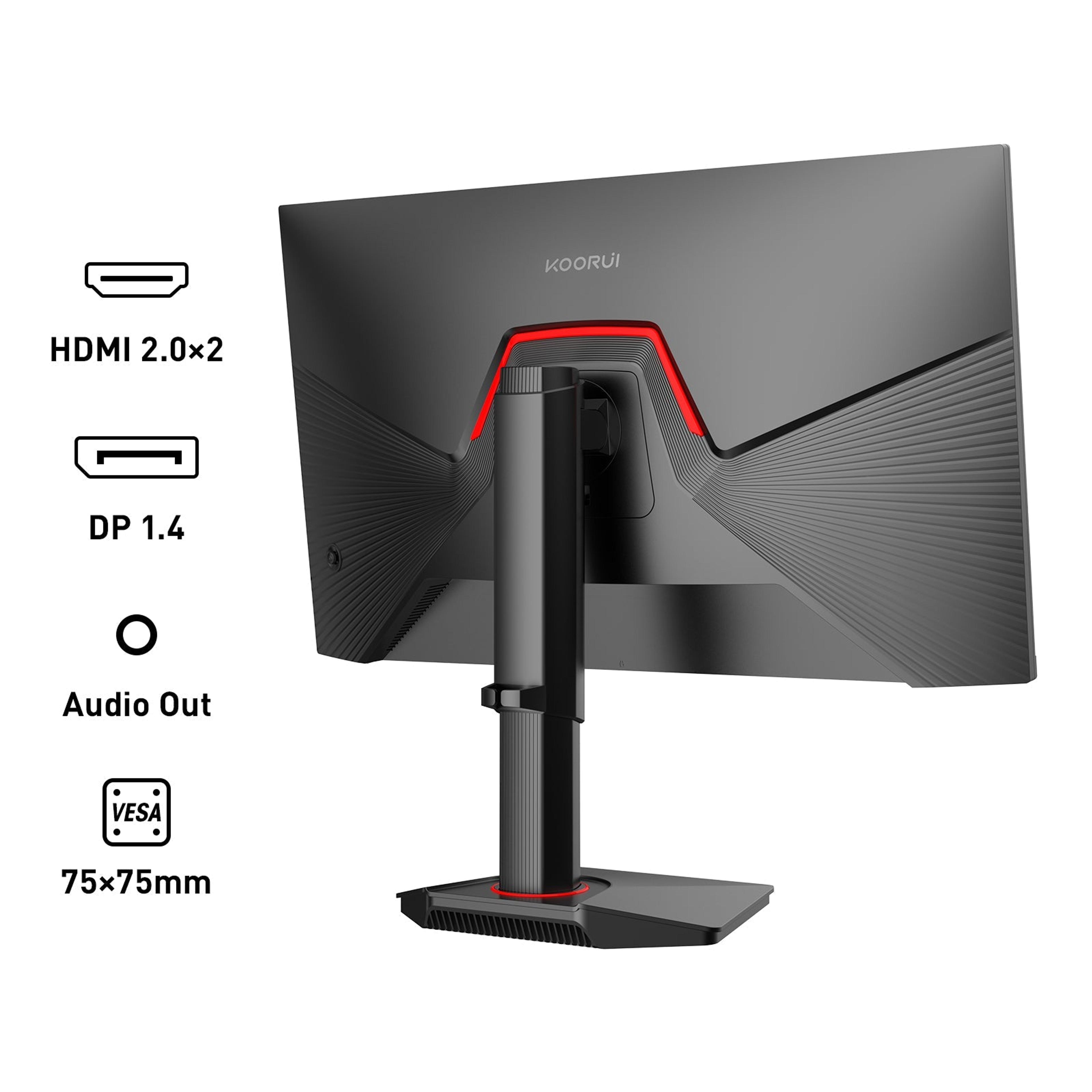 G2721E thumbnail 4