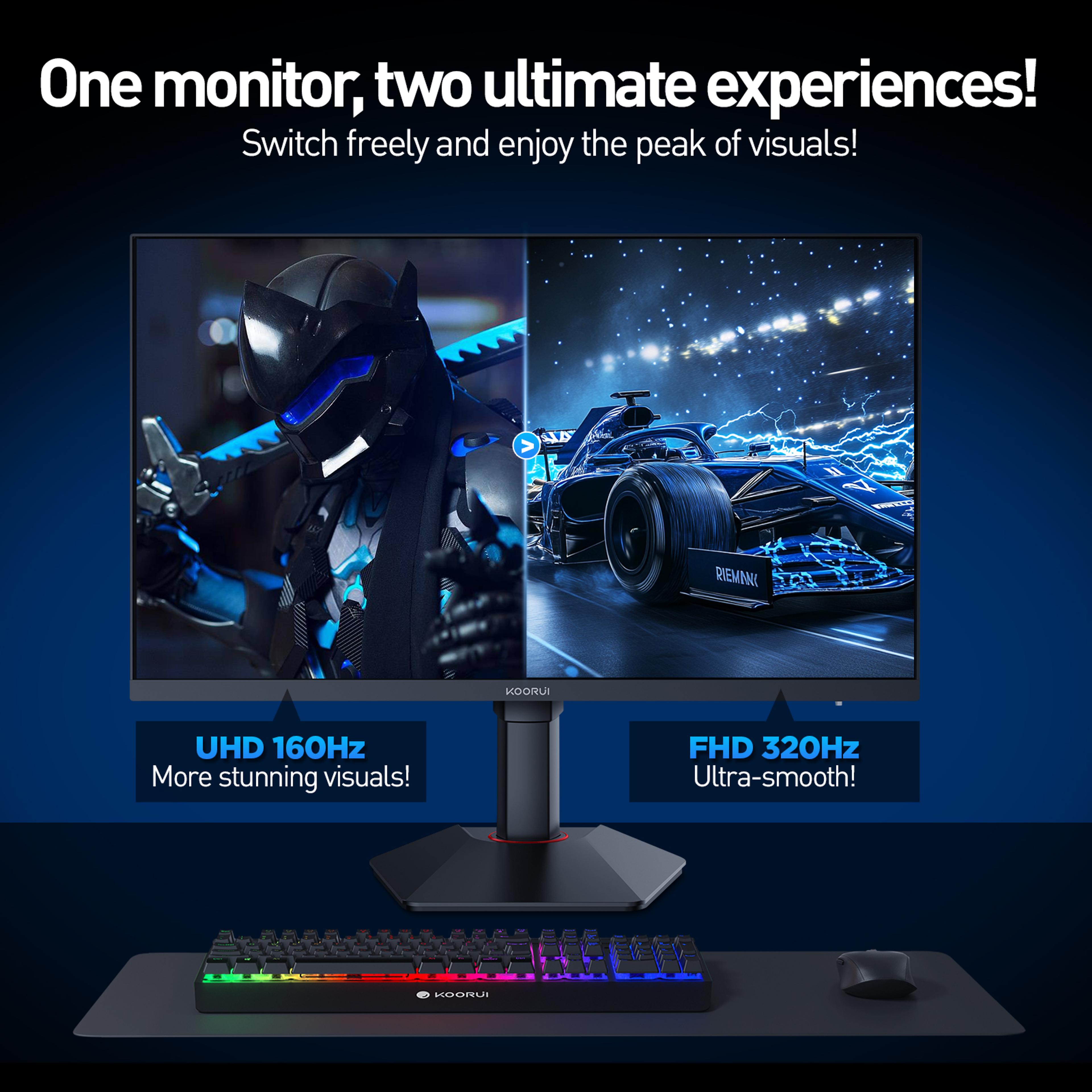 G2741L thumbnail 4
