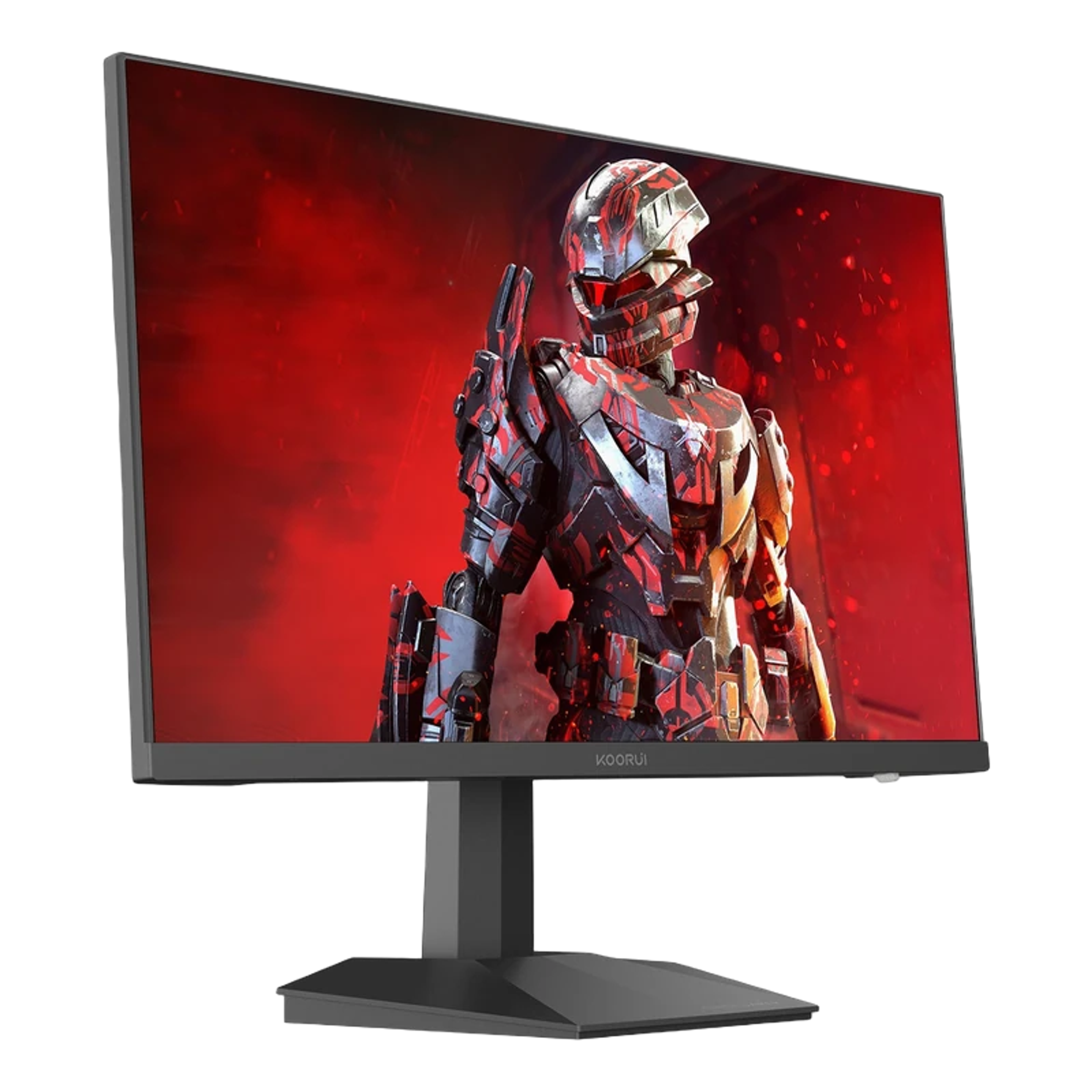 G2721P thumbnail 2