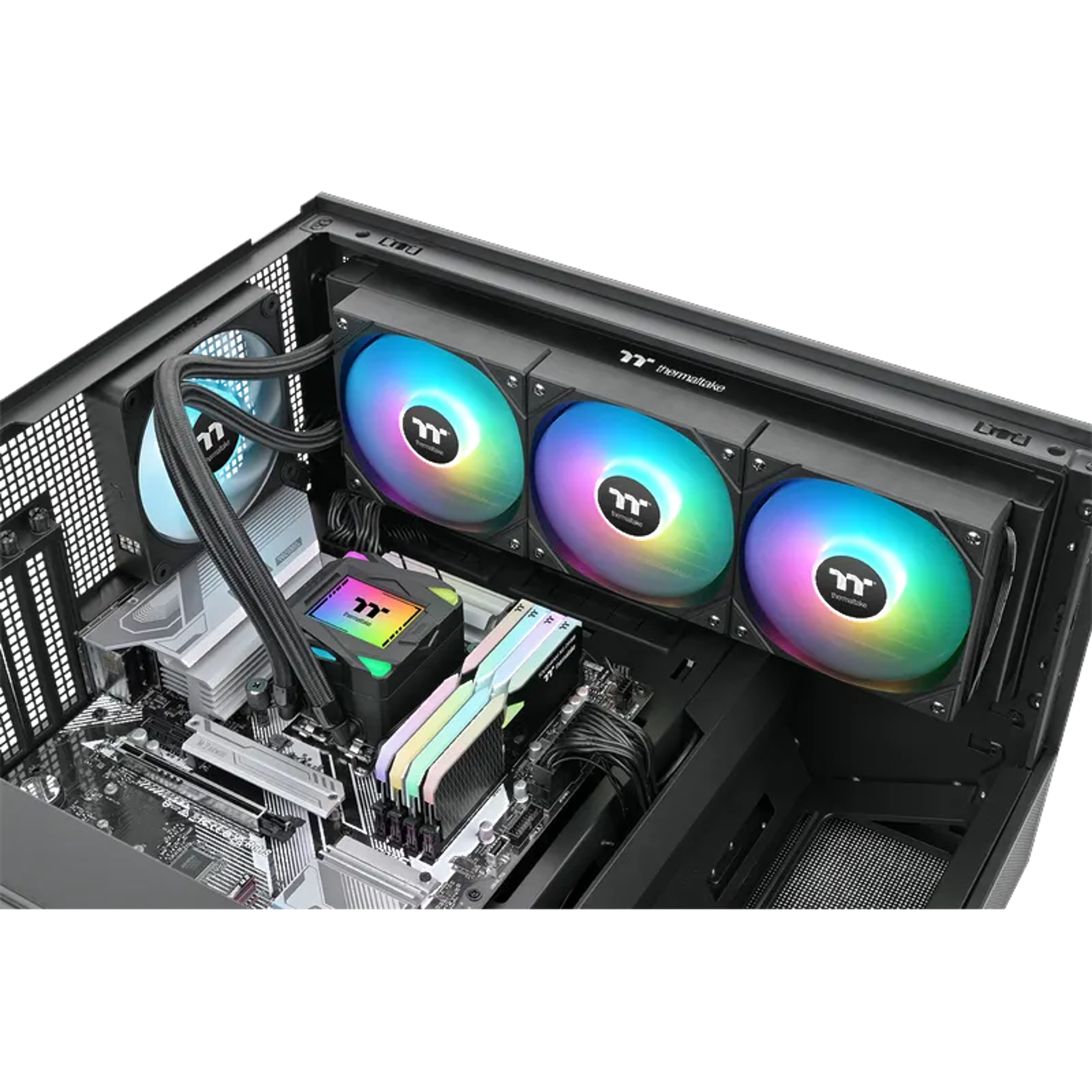 LA360 ARGB Sync thumbnail 9