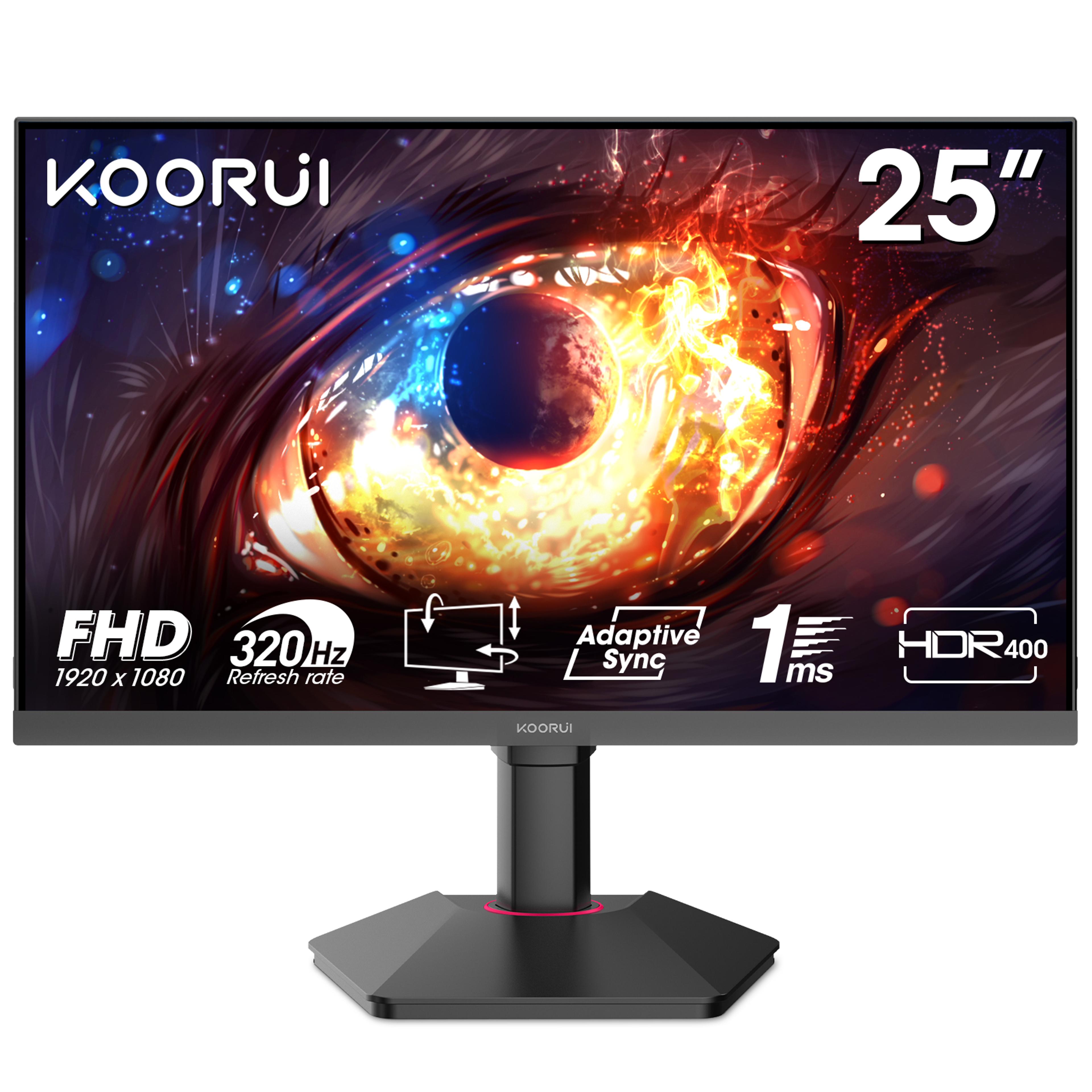 G2511E thumbnail 2