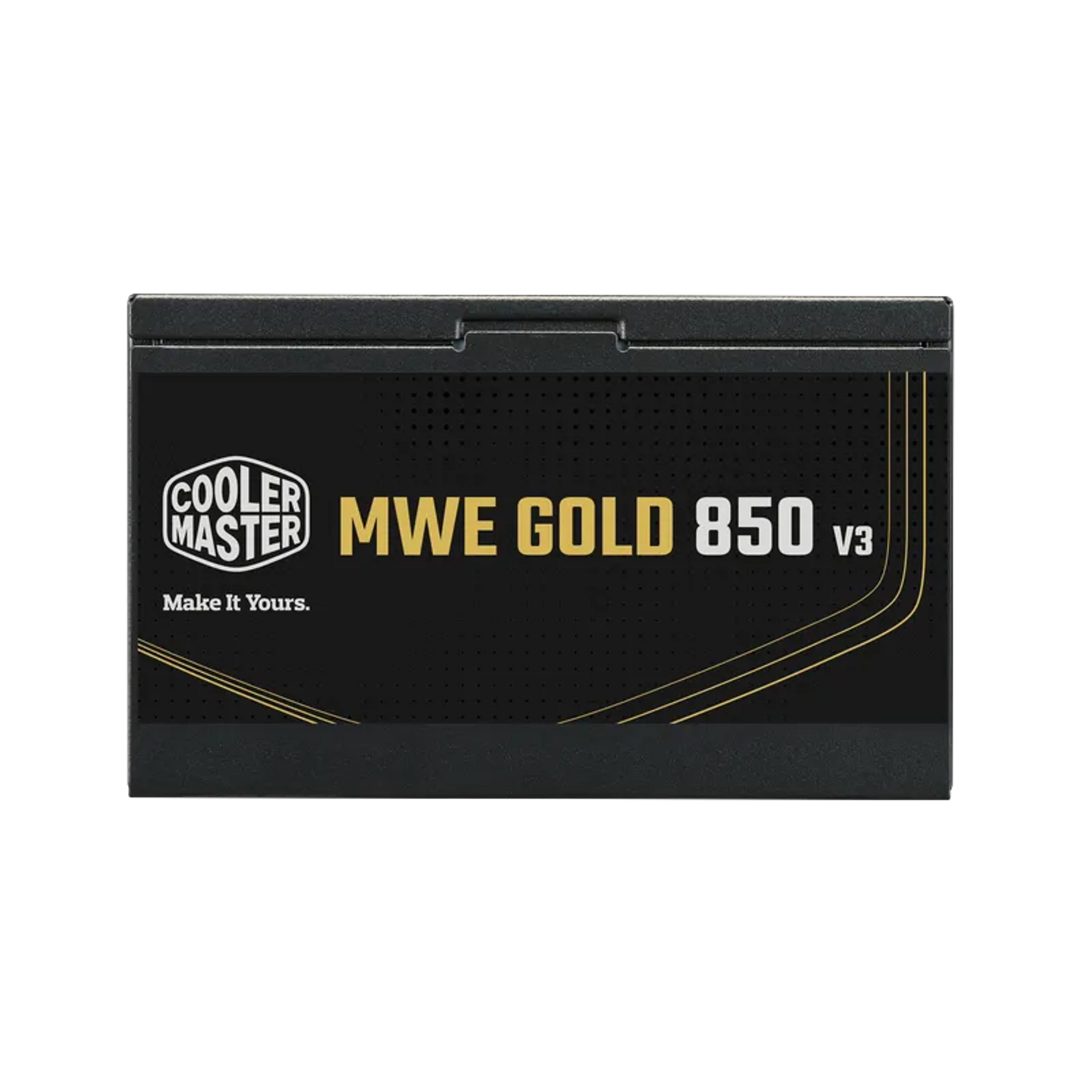 MWE Gold 850W V3 thumbnail 2
