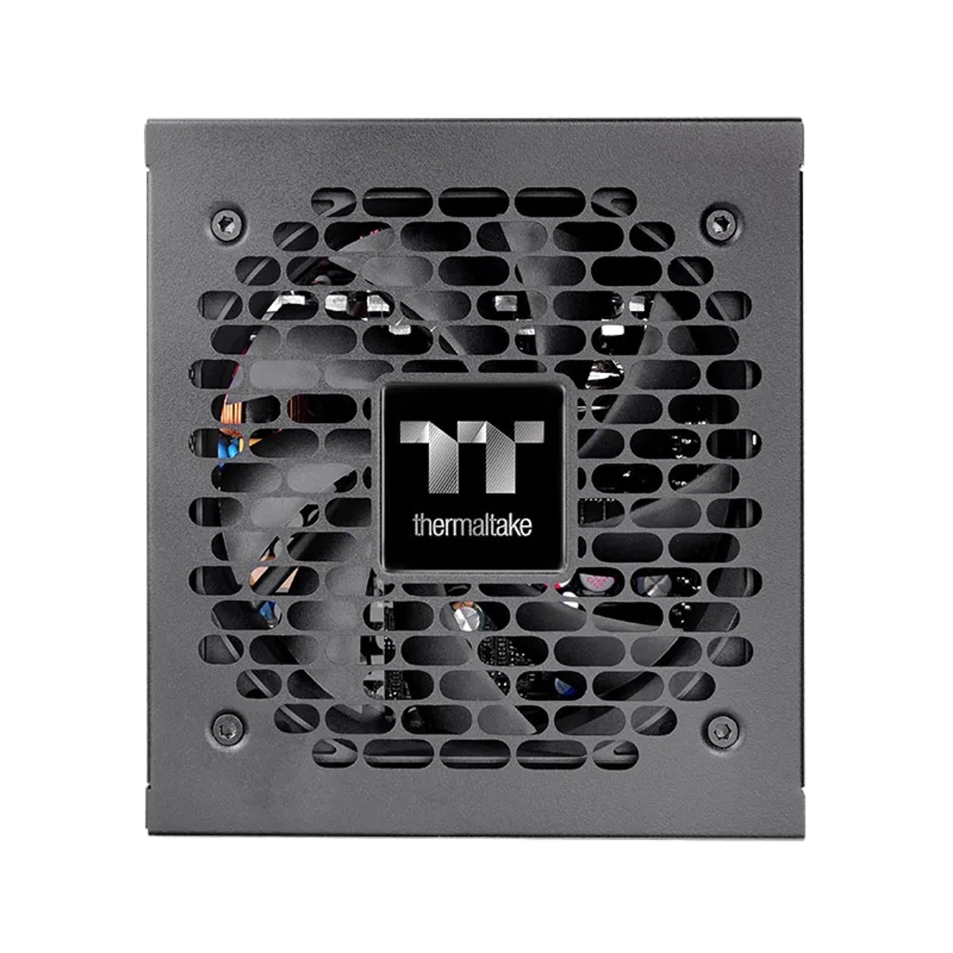 Toughpower GT 850W - 80+ Gold Modular thumbnail 2